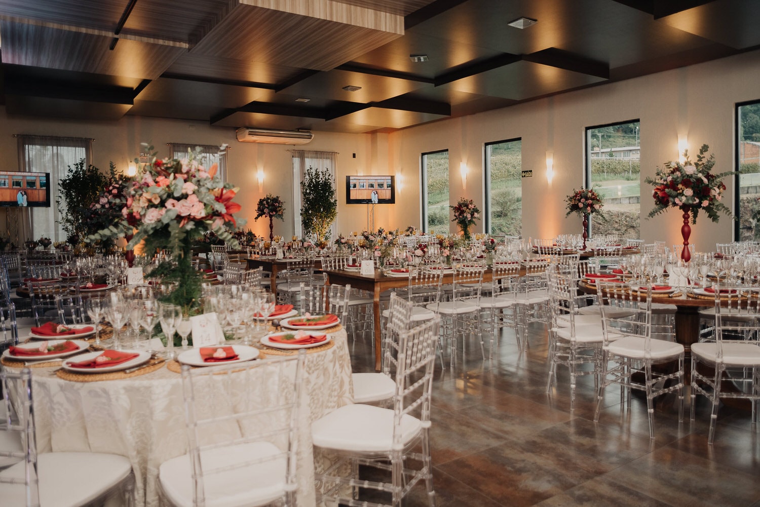 destination-wedding-serra-gaucha-casamento-bentogoncalves-cris-e-nicoli-carlosferrari-fotografia_71