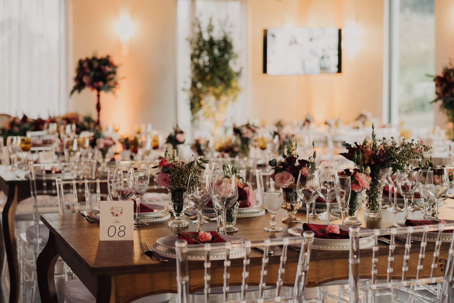 destination-wedding-serra-gaucha-casamento-bentogoncalves-cris-e-nicoli-carlosferrari-fotografia_72