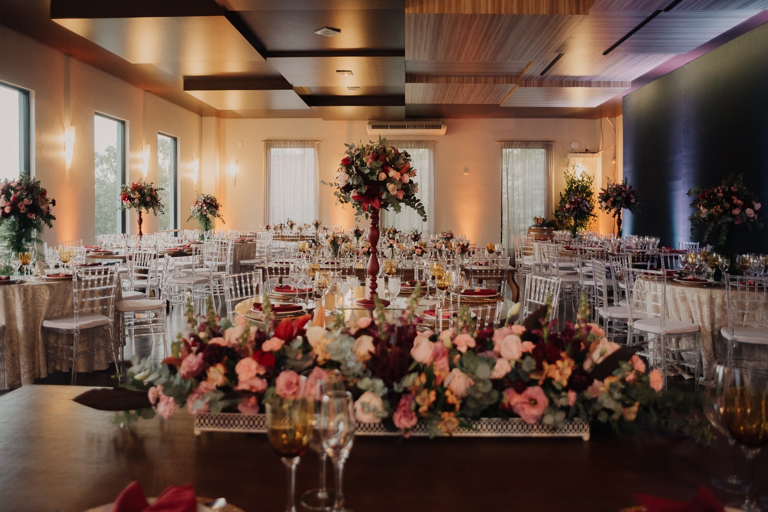 destination-wedding-serra-gaucha-casamento-bentogoncalves-cris-e-nicoli-carlosferrari-fotografia_77