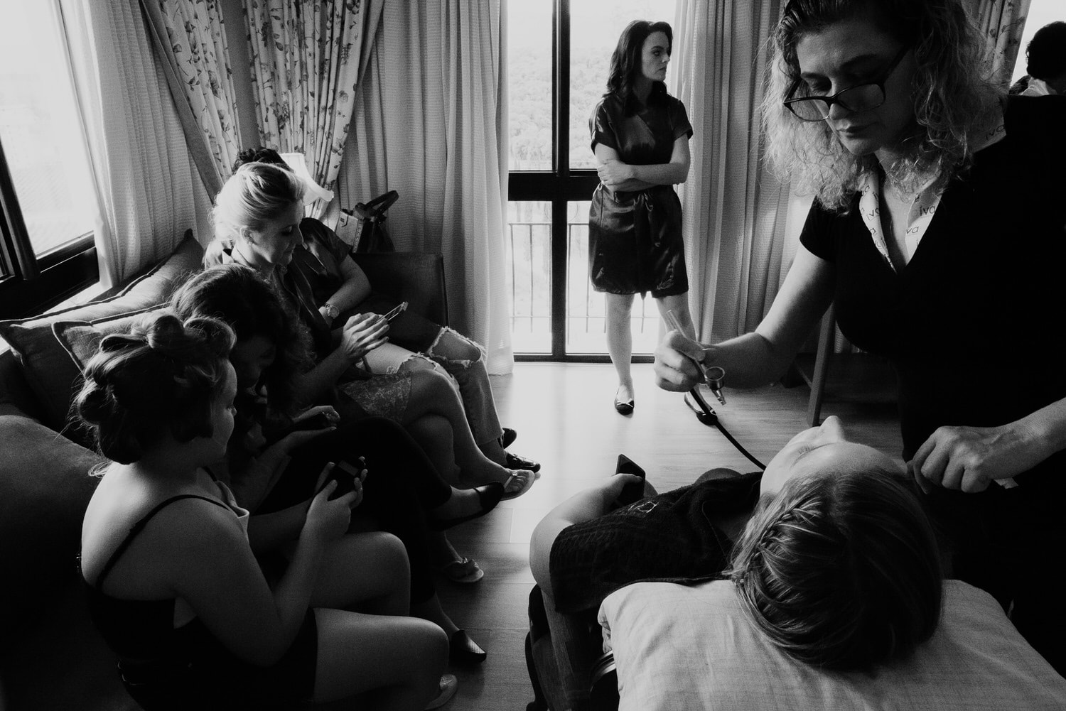 destination-wedding-serra-gaucha-casamento-bentogoncalves-cris-e-nicoli-carlosferrari-fotografia_8