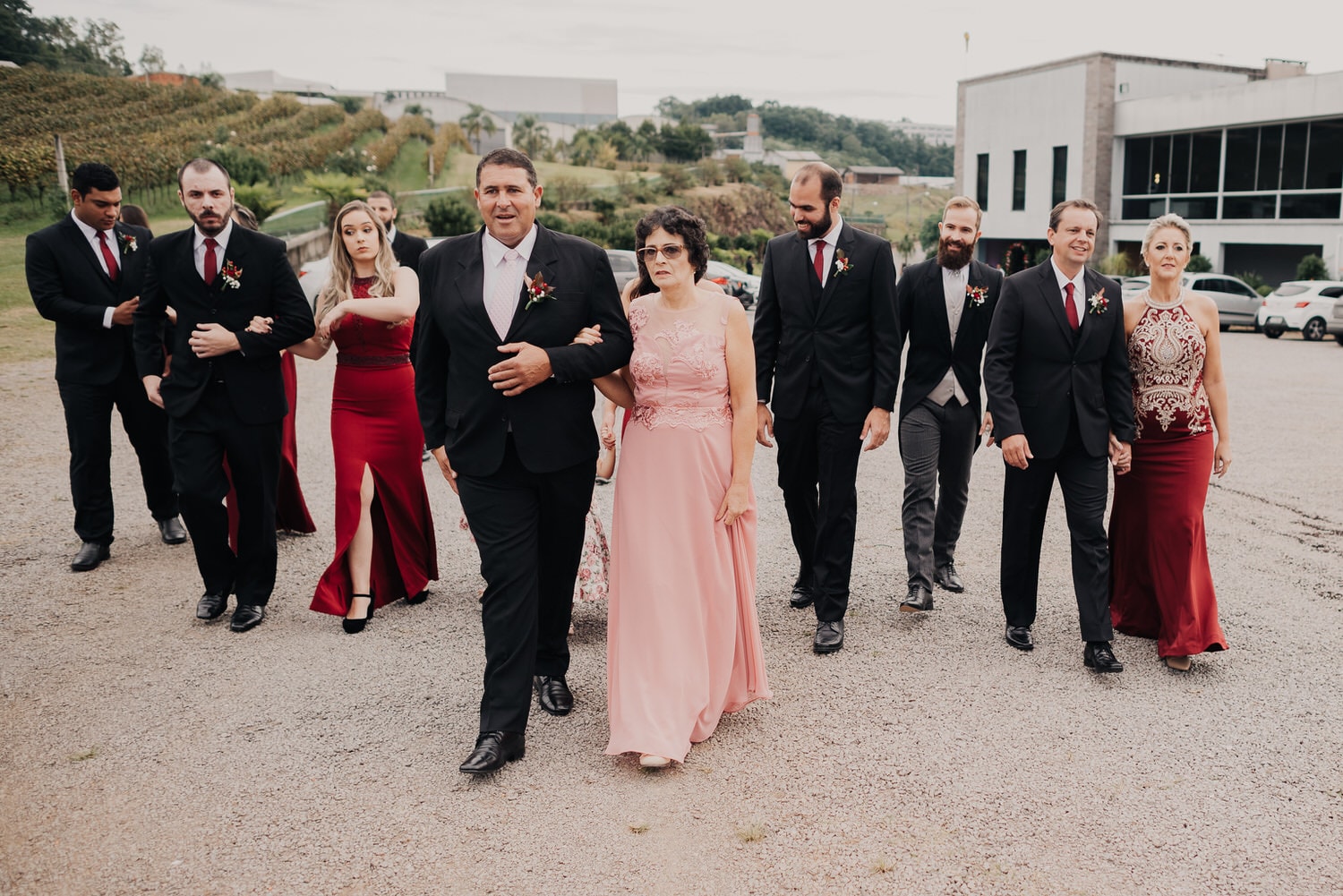 destination-wedding-serra-gaucha-casamento-bentogoncalves-cris-e-nicoli-carlosferrari-fotografia_83