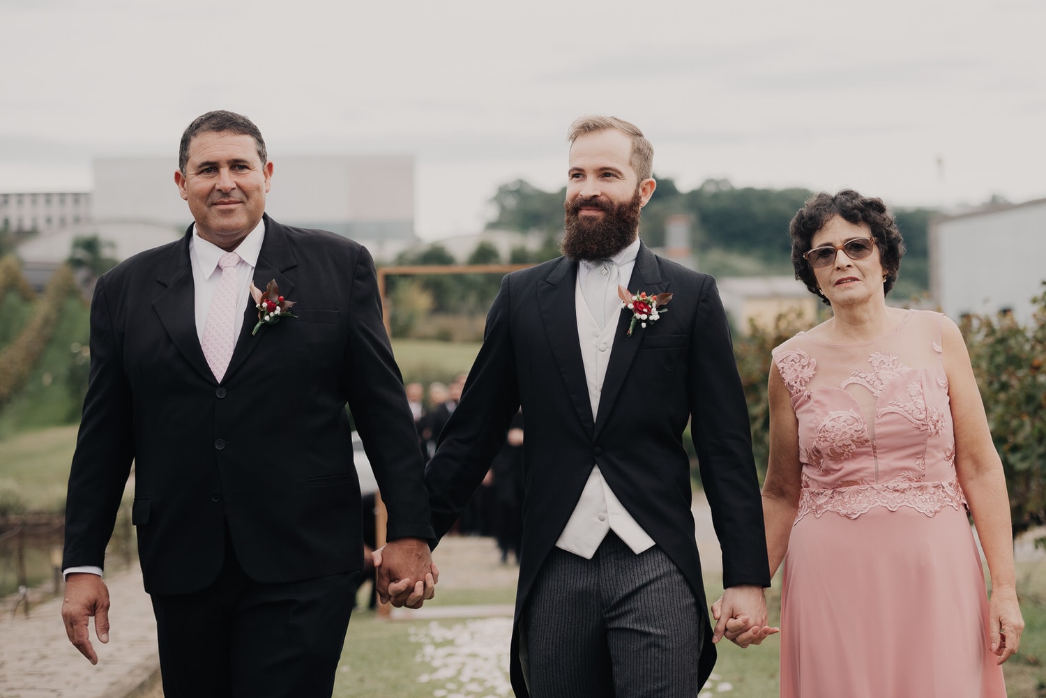 destination-wedding-serra-gaucha-casamento-bentogoncalves-cris-e-nicoli-carlosferrari-fotografia_84