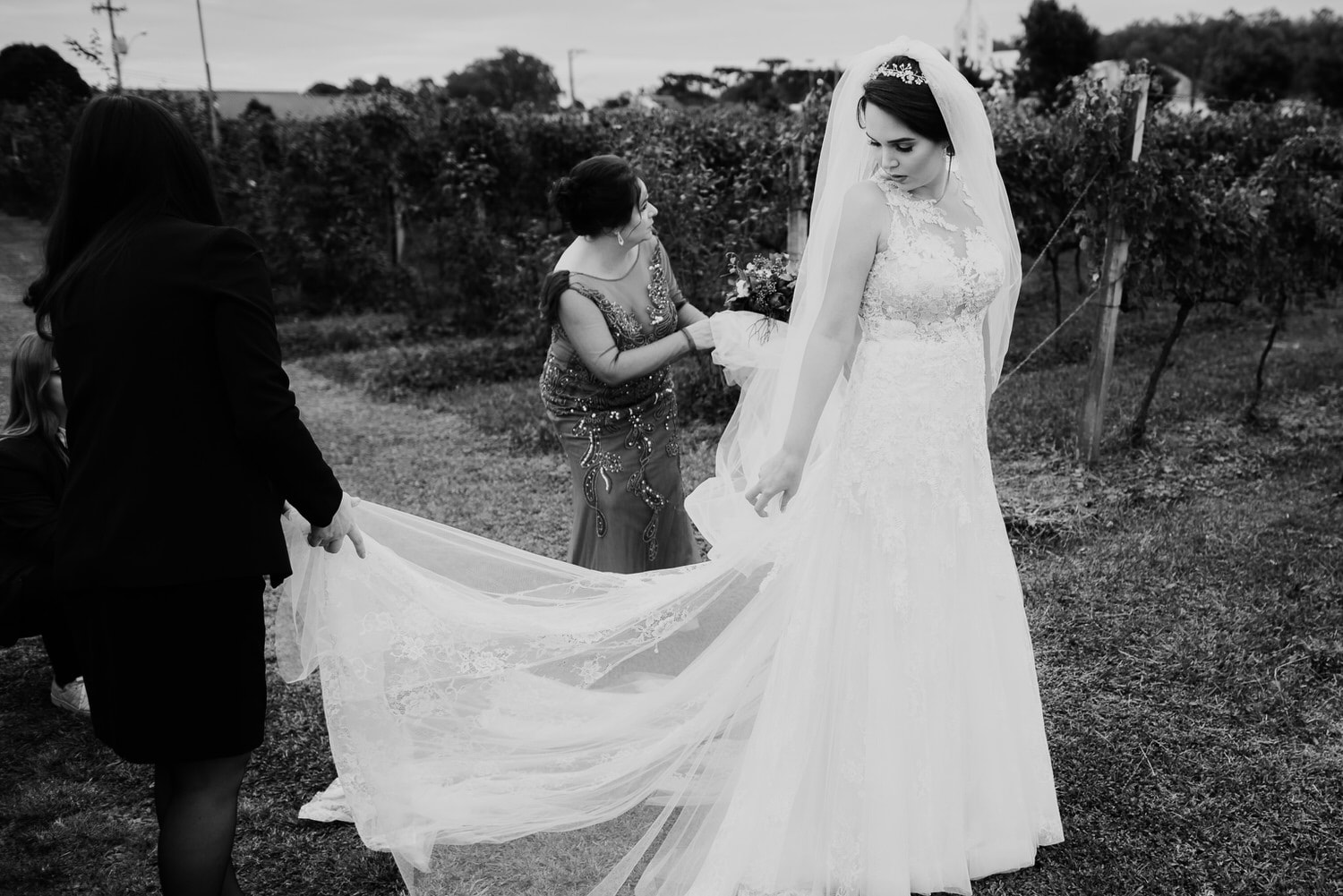 destination-wedding-serra-gaucha-casamento-bentogoncalves-cris-e-nicoli-carlosferrari-fotografia_86