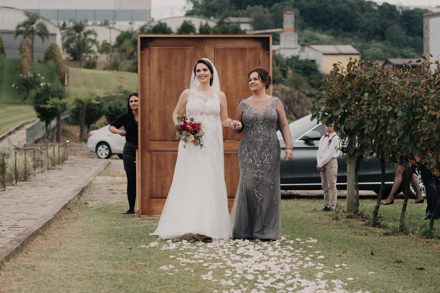destination-wedding-serra-gaucha-casamento-bentogoncalves-cris-e-nicoli-carlosferrari-fotografia_87