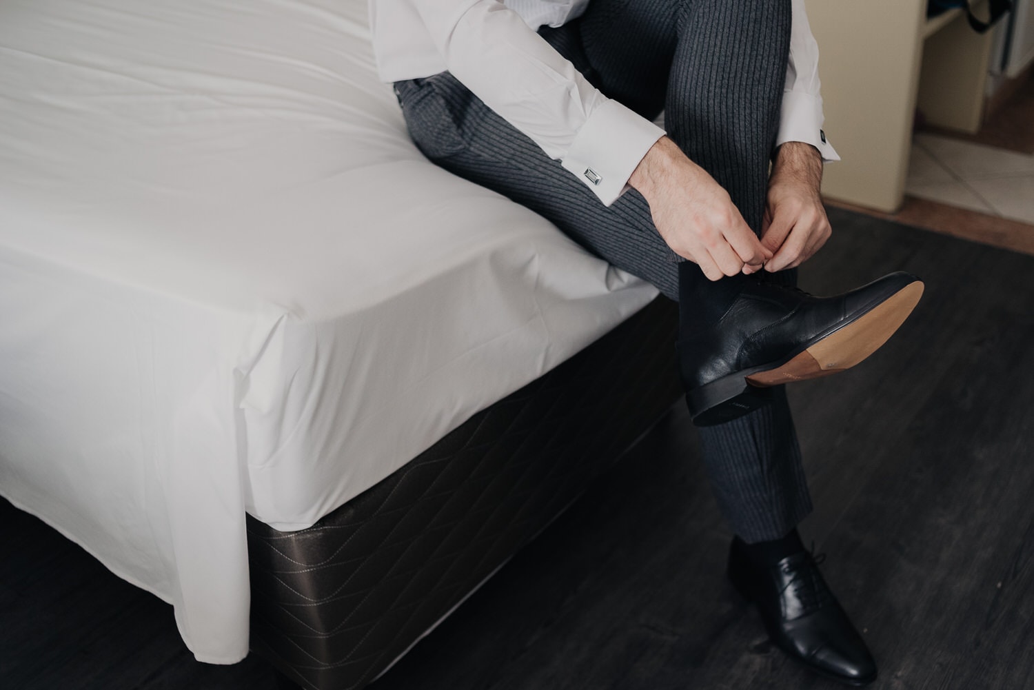 destination-wedding-serra-gaucha-casamento-bentogoncalves-cris-e-nicoli-carlosferrari-fotografia_9