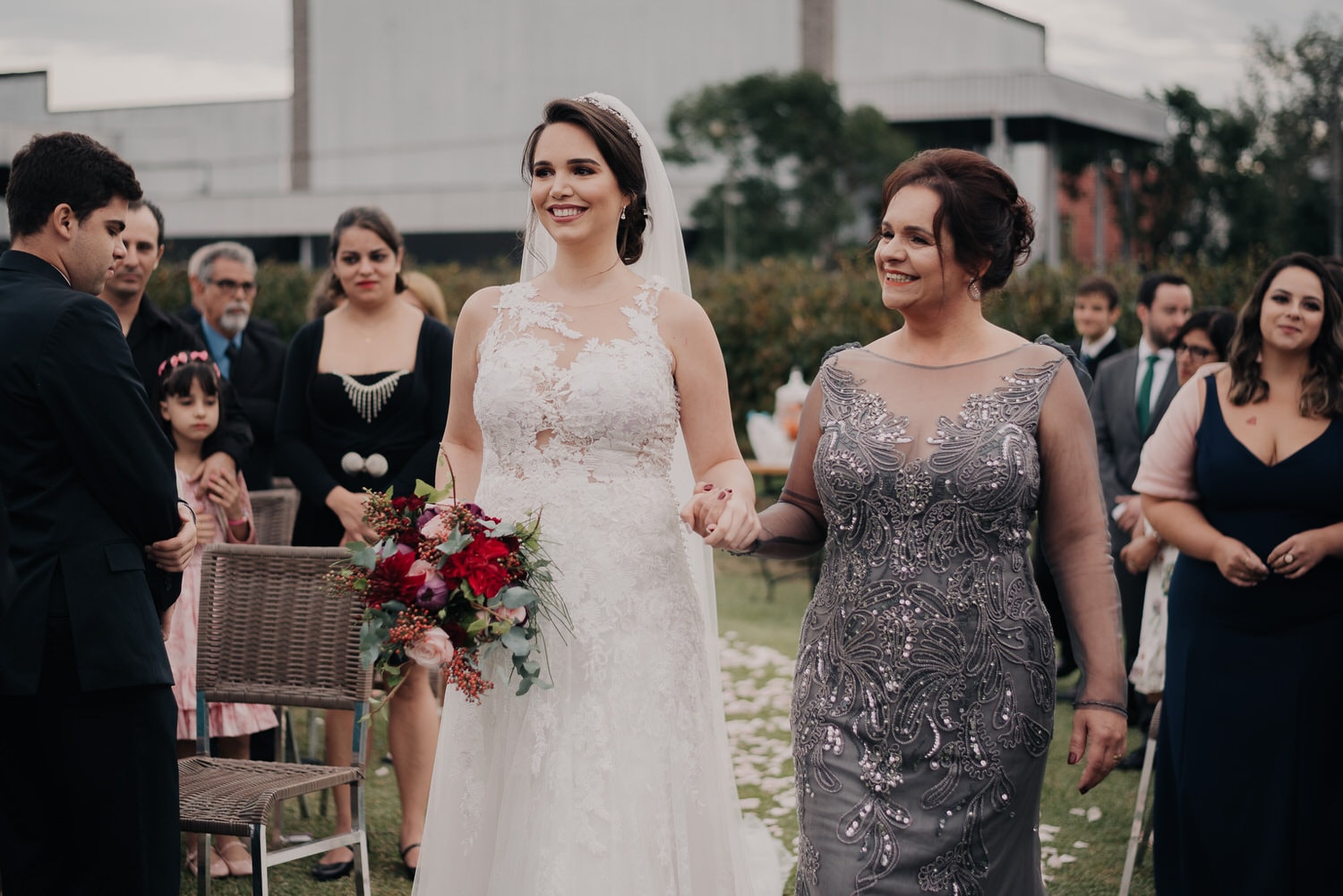 destination-wedding-serra-gaucha-casamento-bentogoncalves-cris-e-nicoli-carlosferrari-fotografia_90