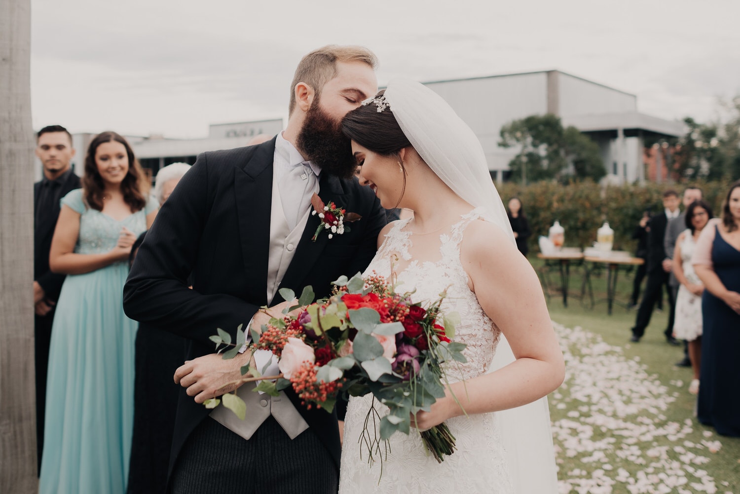 destination-wedding-serra-gaucha-casamento-bentogoncalves-cris-e-nicoli-carlosferrari-fotografia_91