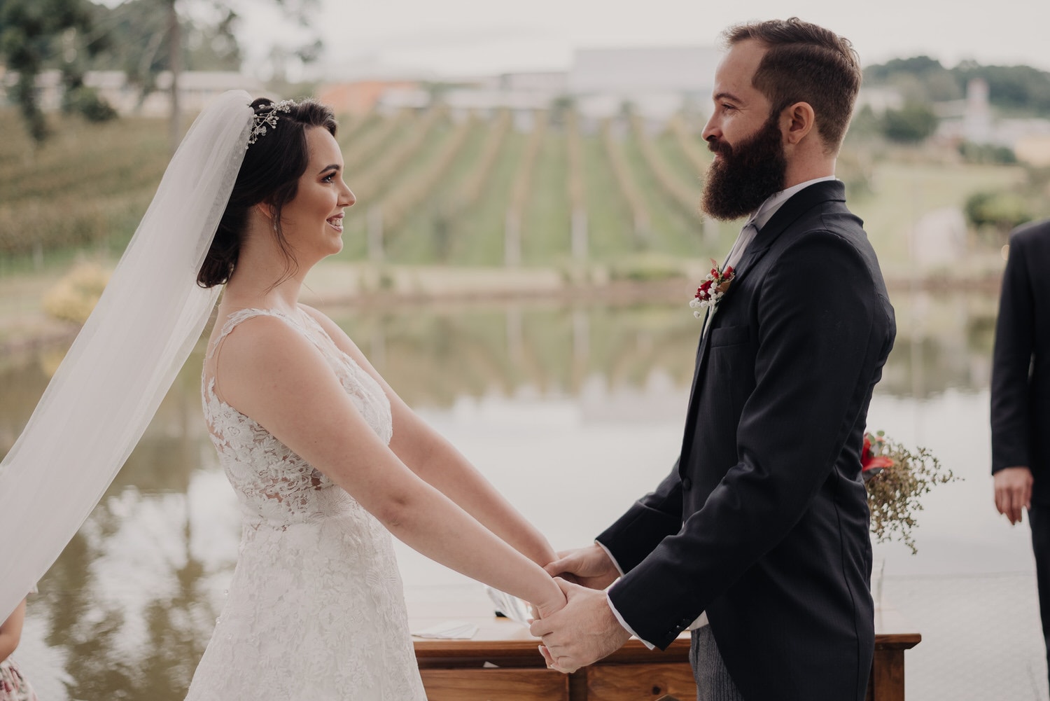 destination-wedding-serra-gaucha-casamento-bentogoncalves-cris-e-nicoli-carlosferrari-fotografia_92