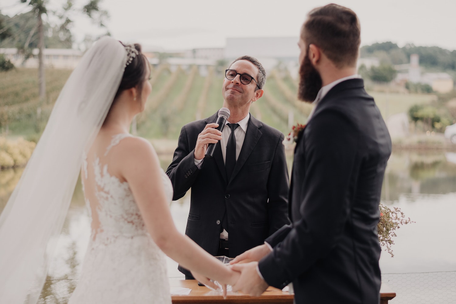 destination-wedding-serra-gaucha-casamento-bentogoncalves-cris-e-nicoli-carlosferrari-fotografia_93