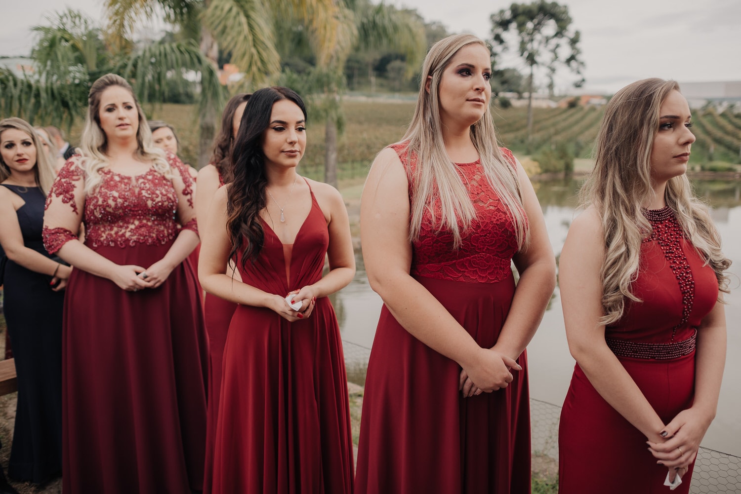 destination-wedding-serra-gaucha-casamento-bentogoncalves-cris-e-nicoli-carlosferrari-fotografia_94