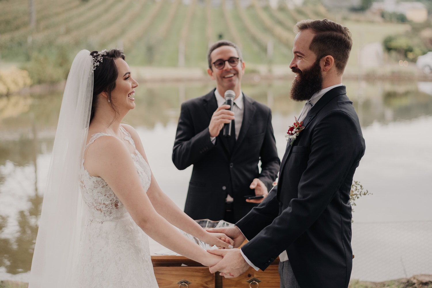 destination-wedding-serra-gaucha-casamento-bentogoncalves-cris-e-nicoli-carlosferrari-fotografia_98