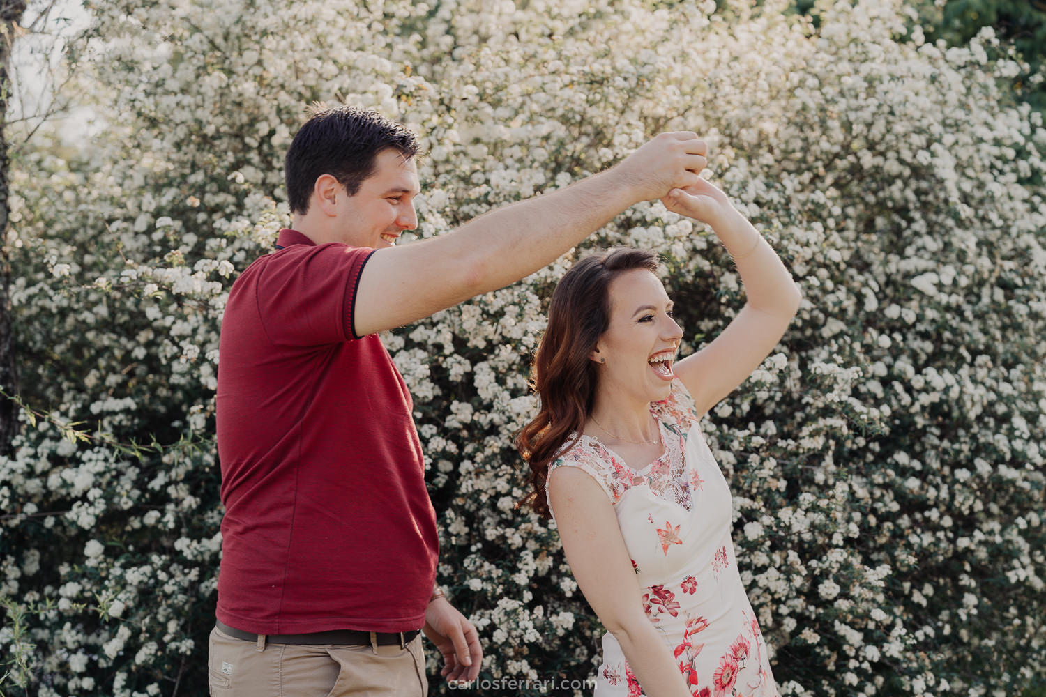 carlosferrari-fotografia-pre-casamento-raizaepaulo-vinicola-dalpizzol-serra-gaucha-fotosdiferentes-espontaneas_10