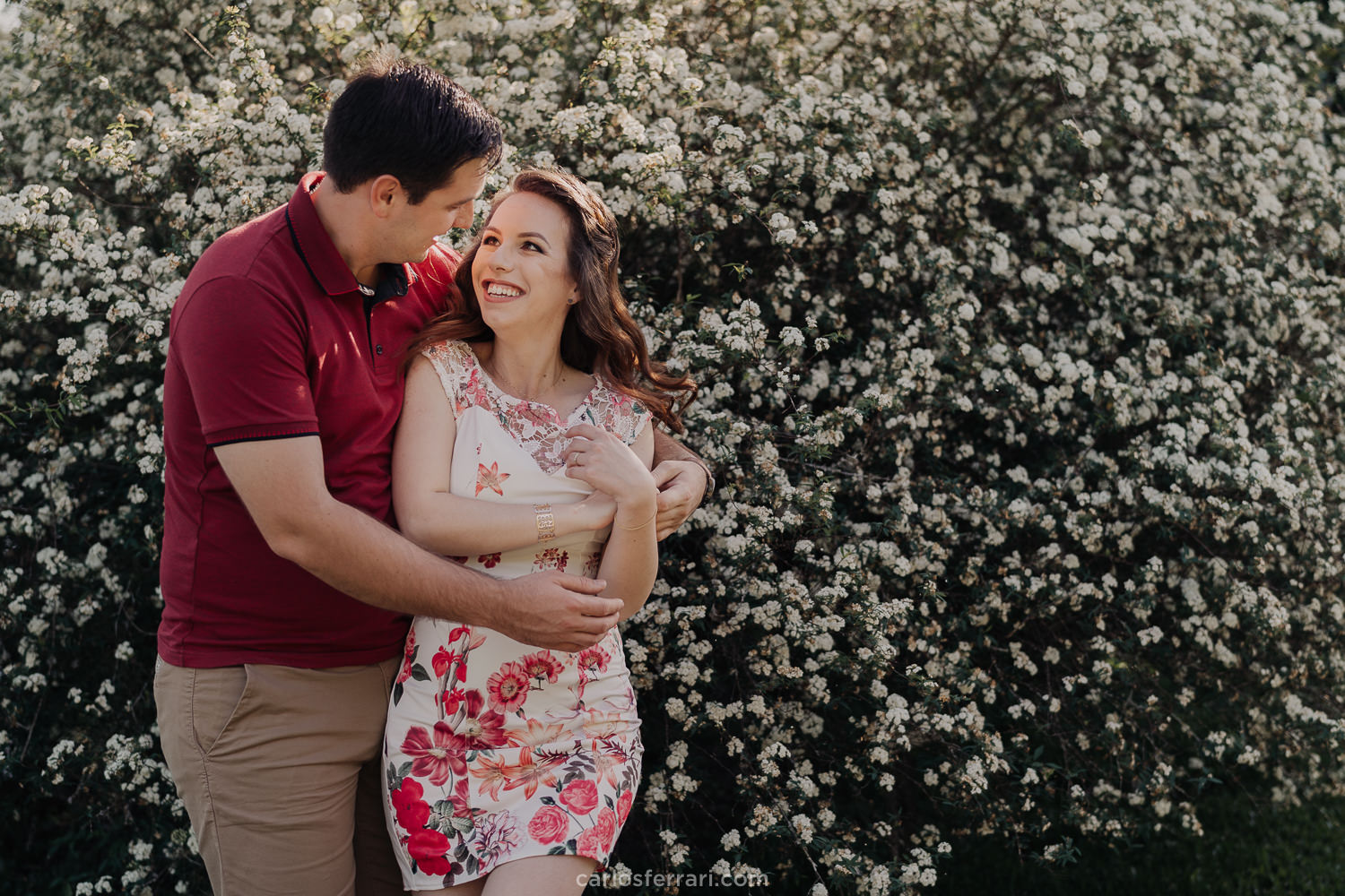 carlosferrari-fotografia-pre-casamento-raizaepaulo-vinicola-dalpizzol-serra-gaucha-fotosdiferentes-espontaneas_11