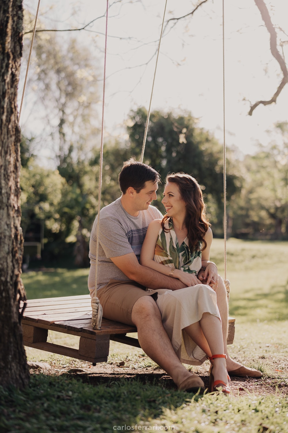 carlosferrari-fotografia-pre-casamento-raizaepaulo-vinicola-dalpizzol-serra-gaucha-fotosdiferentes-espontaneas_12