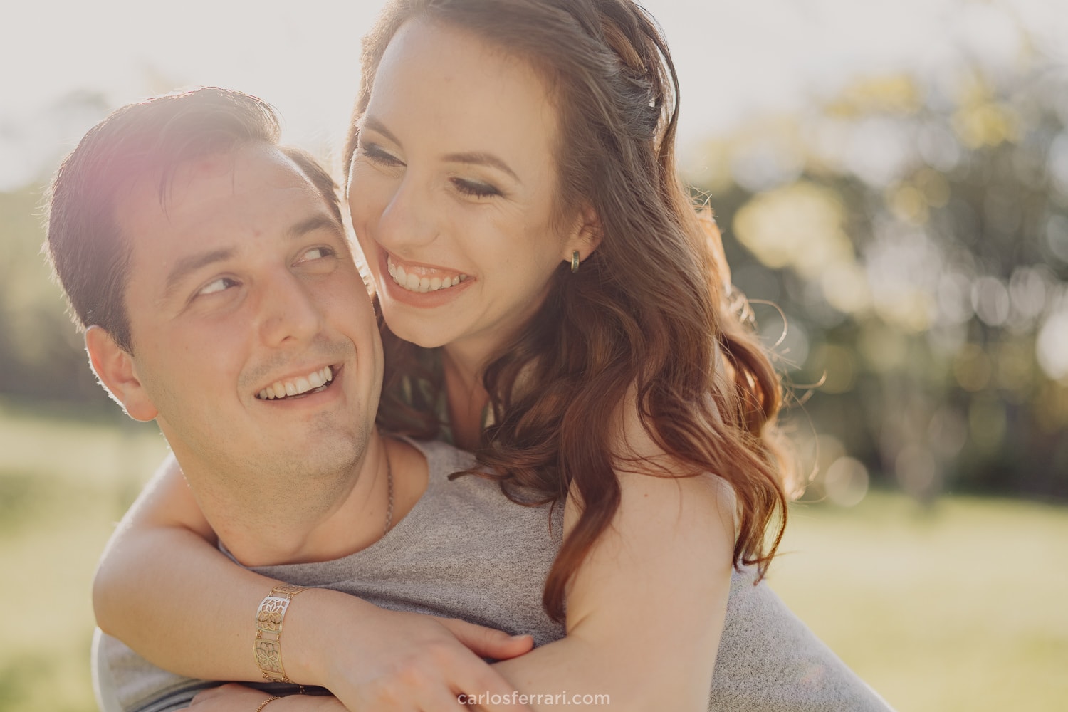 carlosferrari-fotografia-pre-casamento-raizaepaulo-vinicola-dalpizzol-serra-gaucha-fotosdiferentes-espontaneas_13