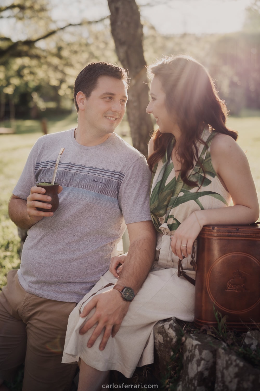 carlosferrari-fotografia-pre-casamento-raizaepaulo-vinicola-dalpizzol-serra-gaucha-fotosdiferentes-espontaneas_14