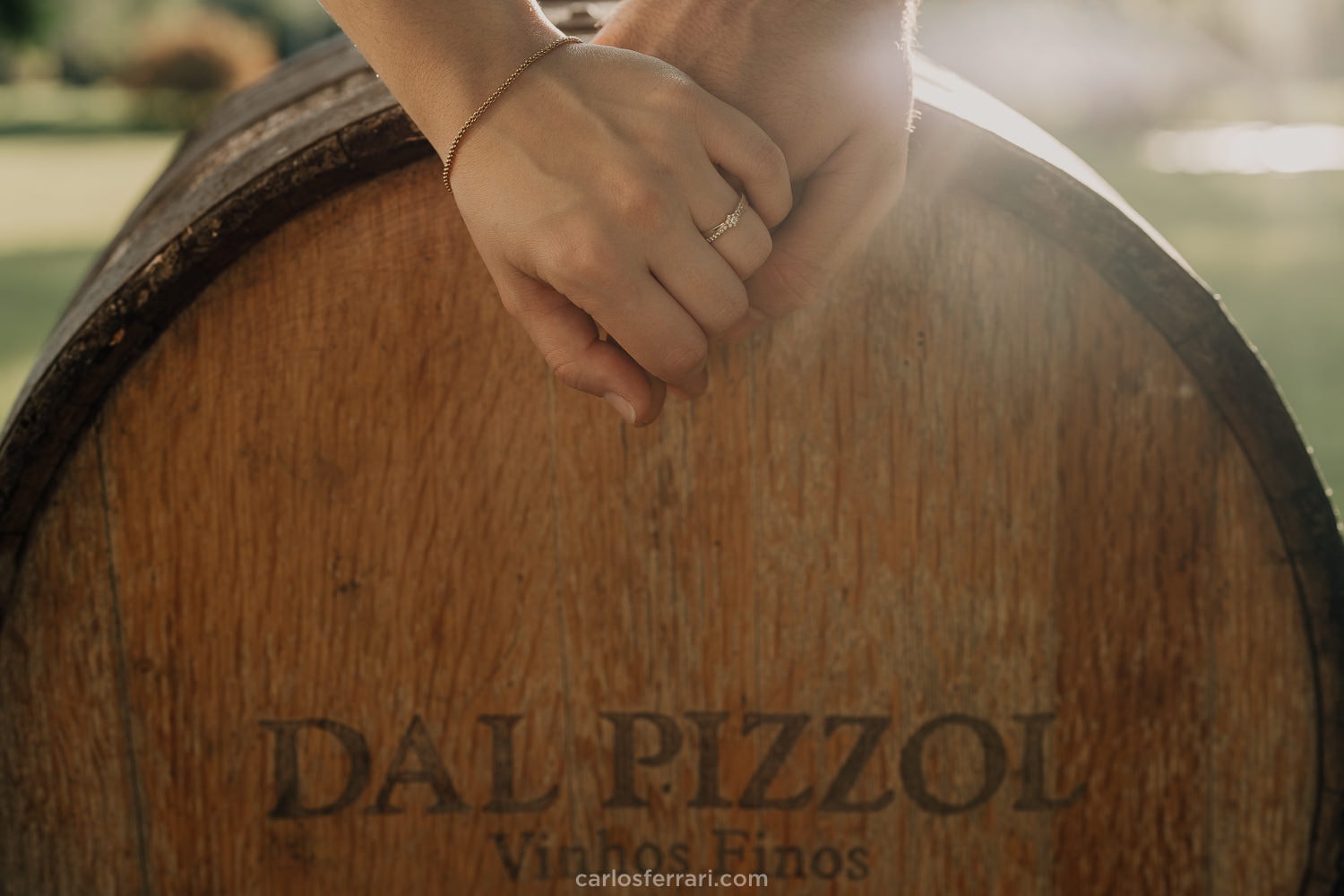 carlosferrari-fotografia-pre-casamento-raizaepaulo-vinicola-dalpizzol-serra-gaucha-fotosdiferentes-espontaneas_15