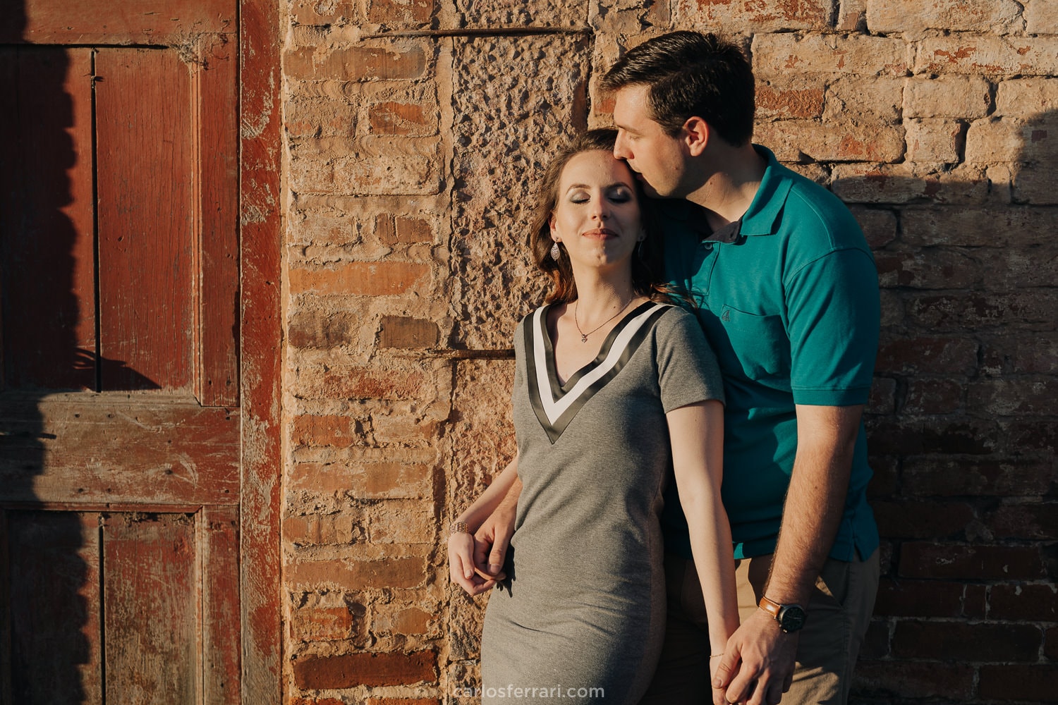 carlosferrari-fotografia-pre-casamento-raizaepaulo-vinicola-dalpizzol-serra-gaucha-fotosdiferentes-espontaneas_16