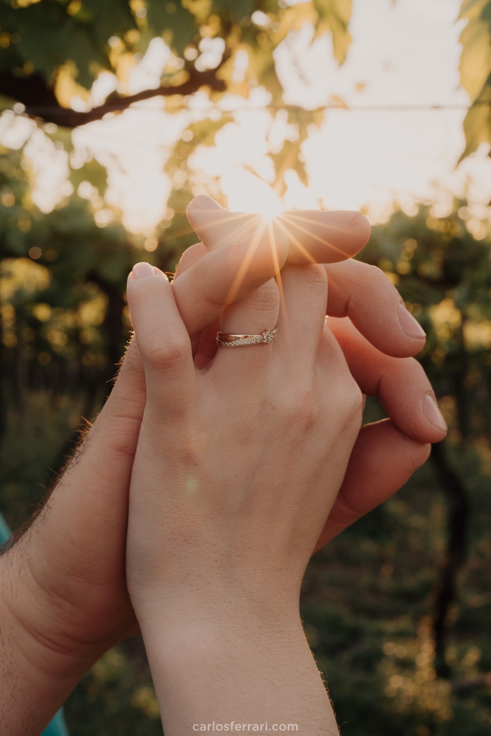 carlosferrari-fotografia-pre-casamento-raizaepaulo-vinicola-dalpizzol-serra-gaucha-fotosdiferentes-espontaneas_17