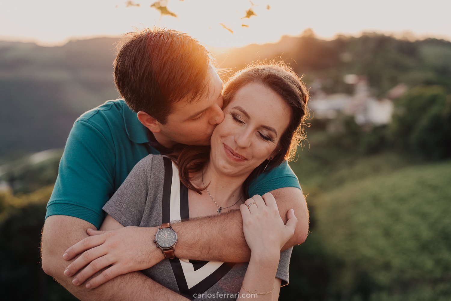 carlosferrari-fotografia-pre-casamento-raizaepaulo-vinicola-dalpizzol-serra-gaucha-fotosdiferentes-espontaneas_18
