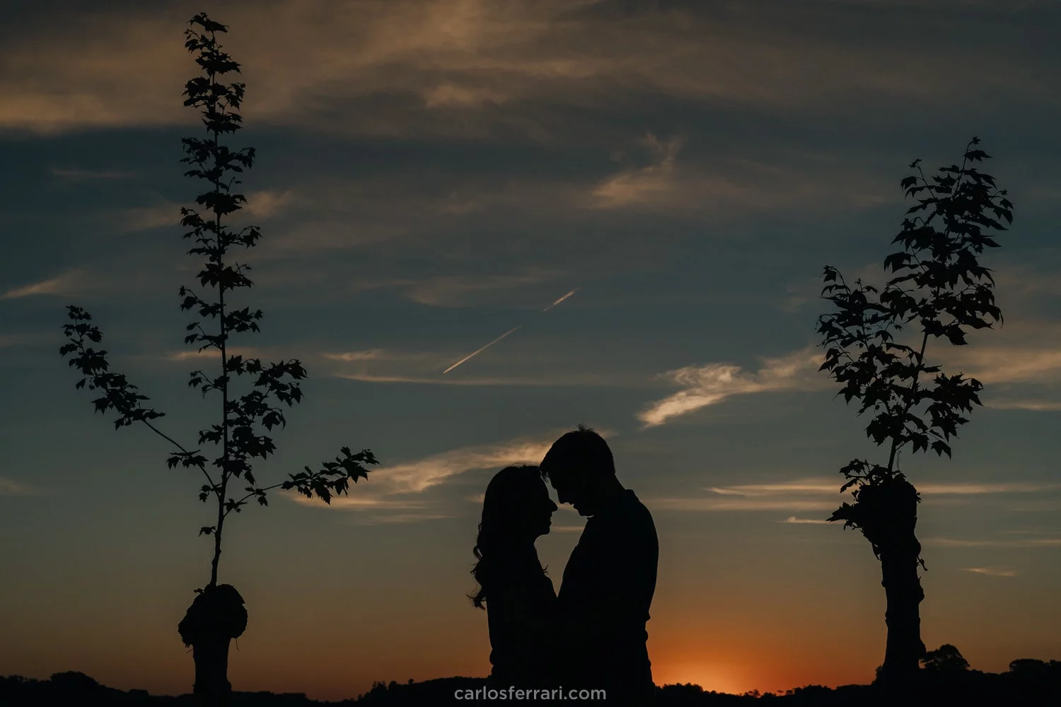 carlosferrari-fotografia-pre-casamento-raizaepaulo-vinicola-dalpizzol-serra-gaucha-fotosdiferentes-espontaneas_19