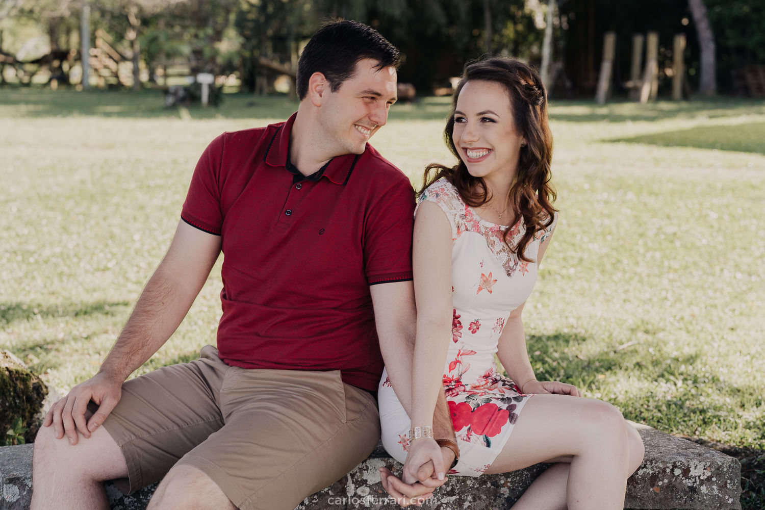 carlosferrari-fotografia-pre-casamento-raizaepaulo-vinicola-dalpizzol-serra-gaucha-fotosdiferentes-espontaneas_2