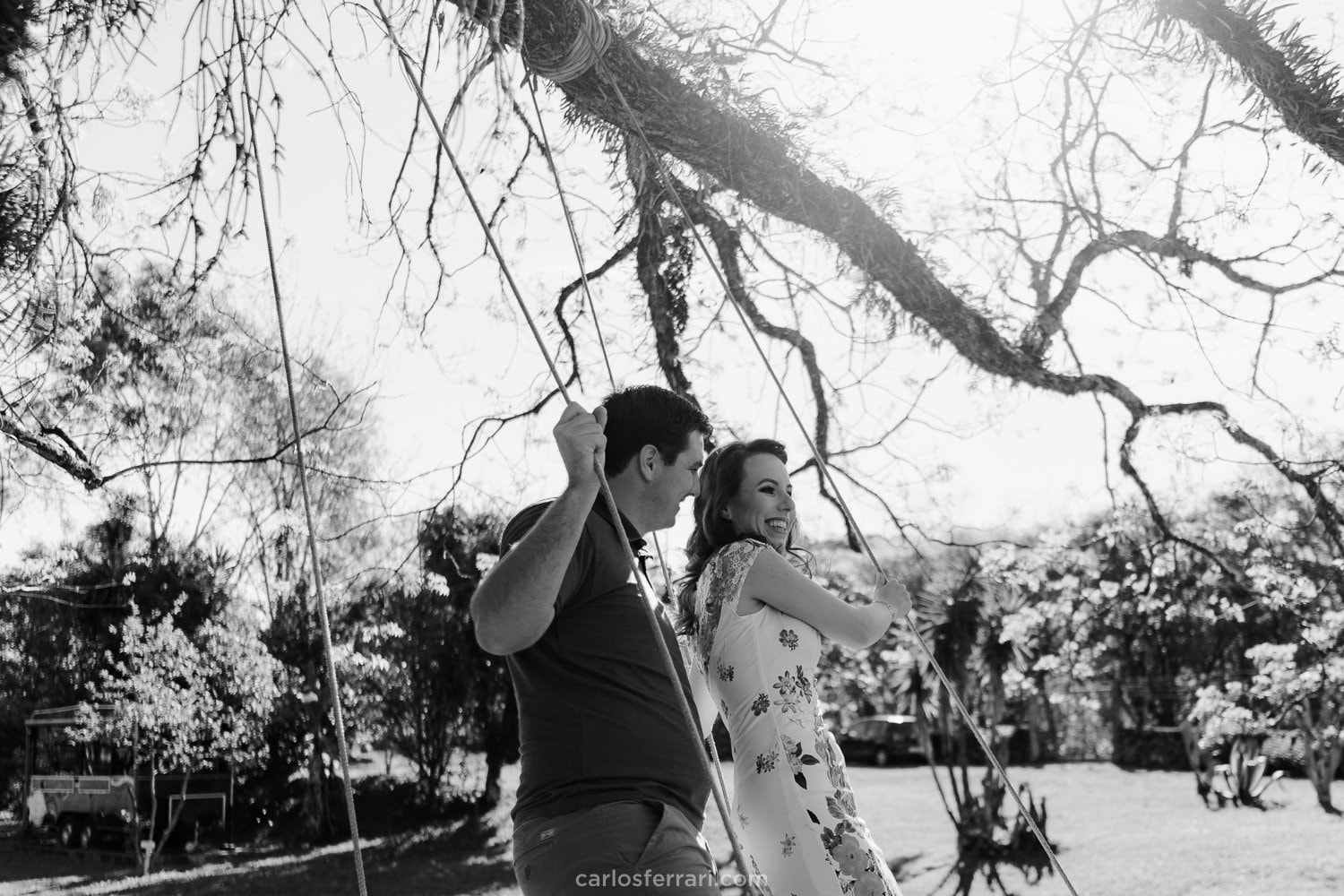 carlosferrari-fotografia-pre-casamento-raizaepaulo-vinicola-dalpizzol-serra-gaucha-fotosdiferentes-espontaneas_4