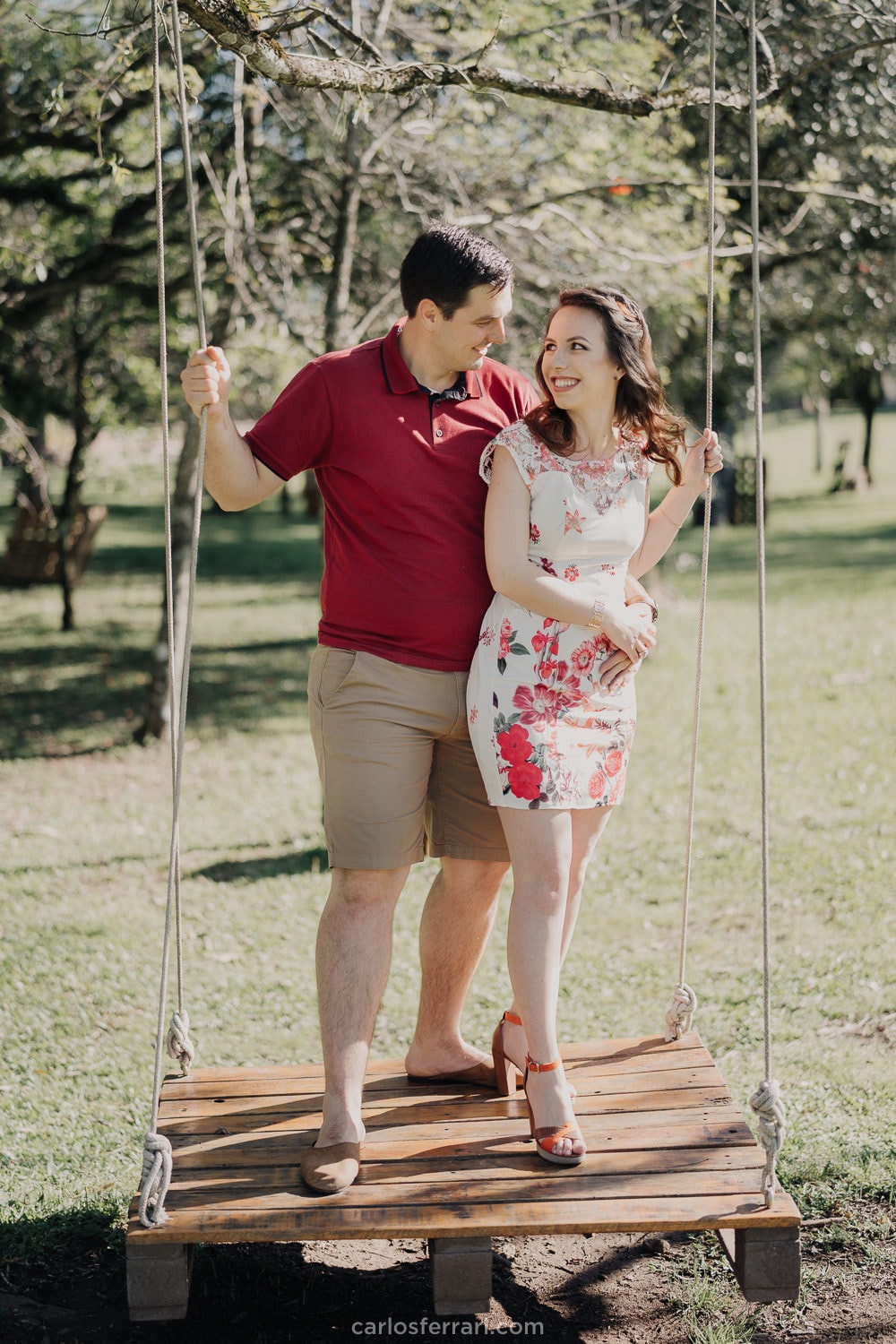 carlosferrari-fotografia-pre-casamento-raizaepaulo-vinicola-dalpizzol-serra-gaucha-fotosdiferentes-espontaneas_5