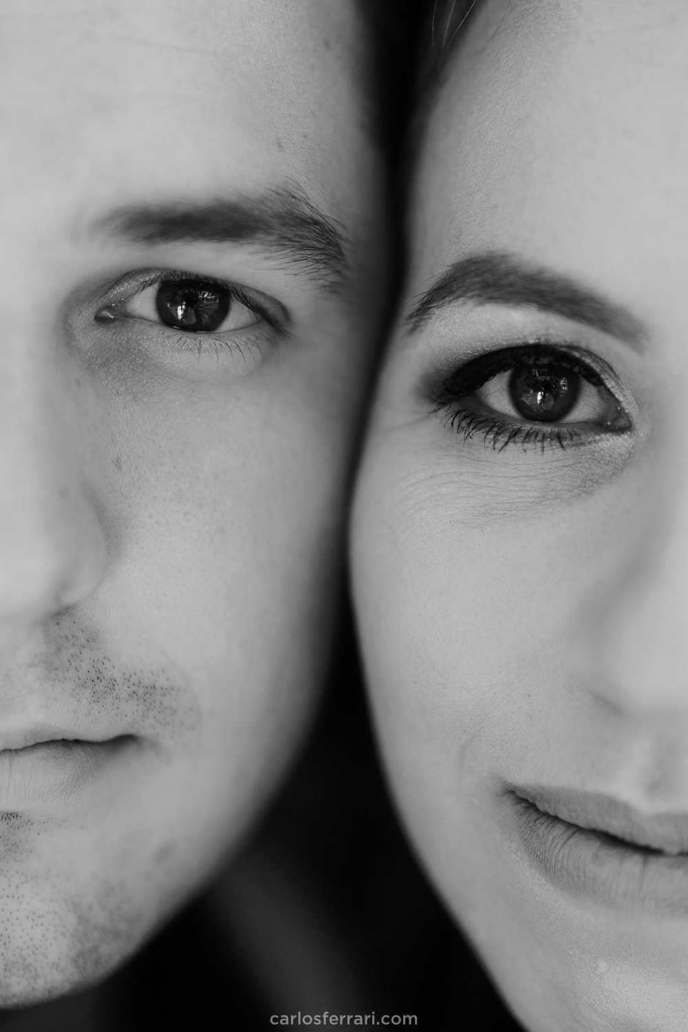 carlosferrari-fotografia-pre-casamento-raizaepaulo-vinicola-dalpizzol-serra-gaucha-fotosdiferentes-espontaneas_7