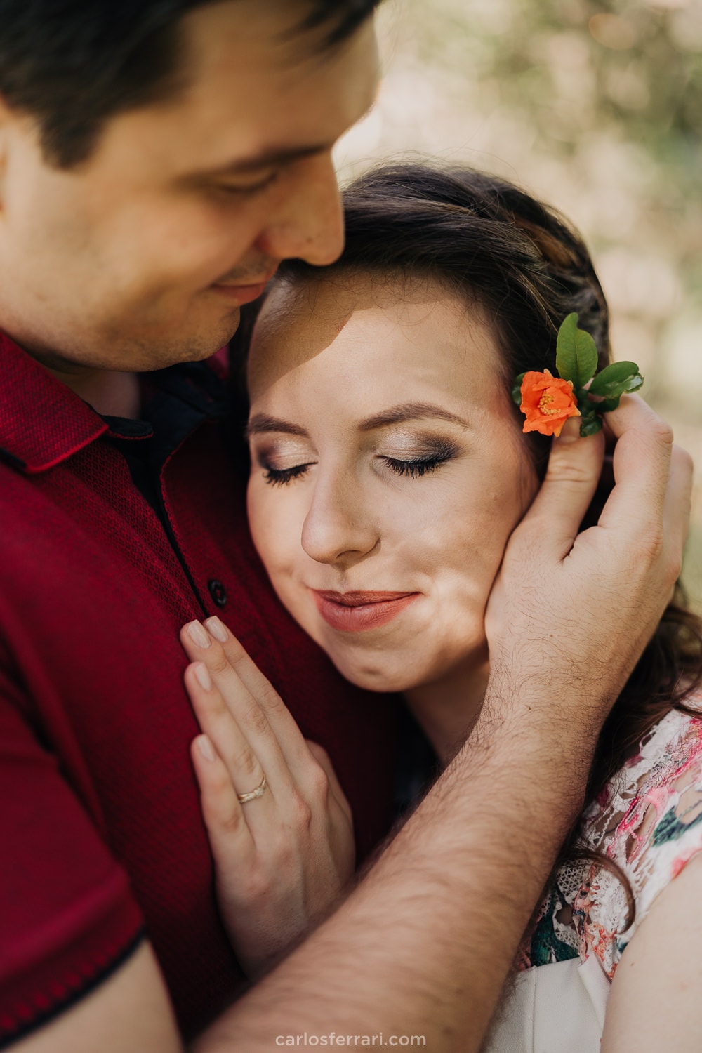 carlosferrari-fotografia-pre-casamento-raizaepaulo-vinicola-dalpizzol-serra-gaucha-fotosdiferentes-espontaneas_8