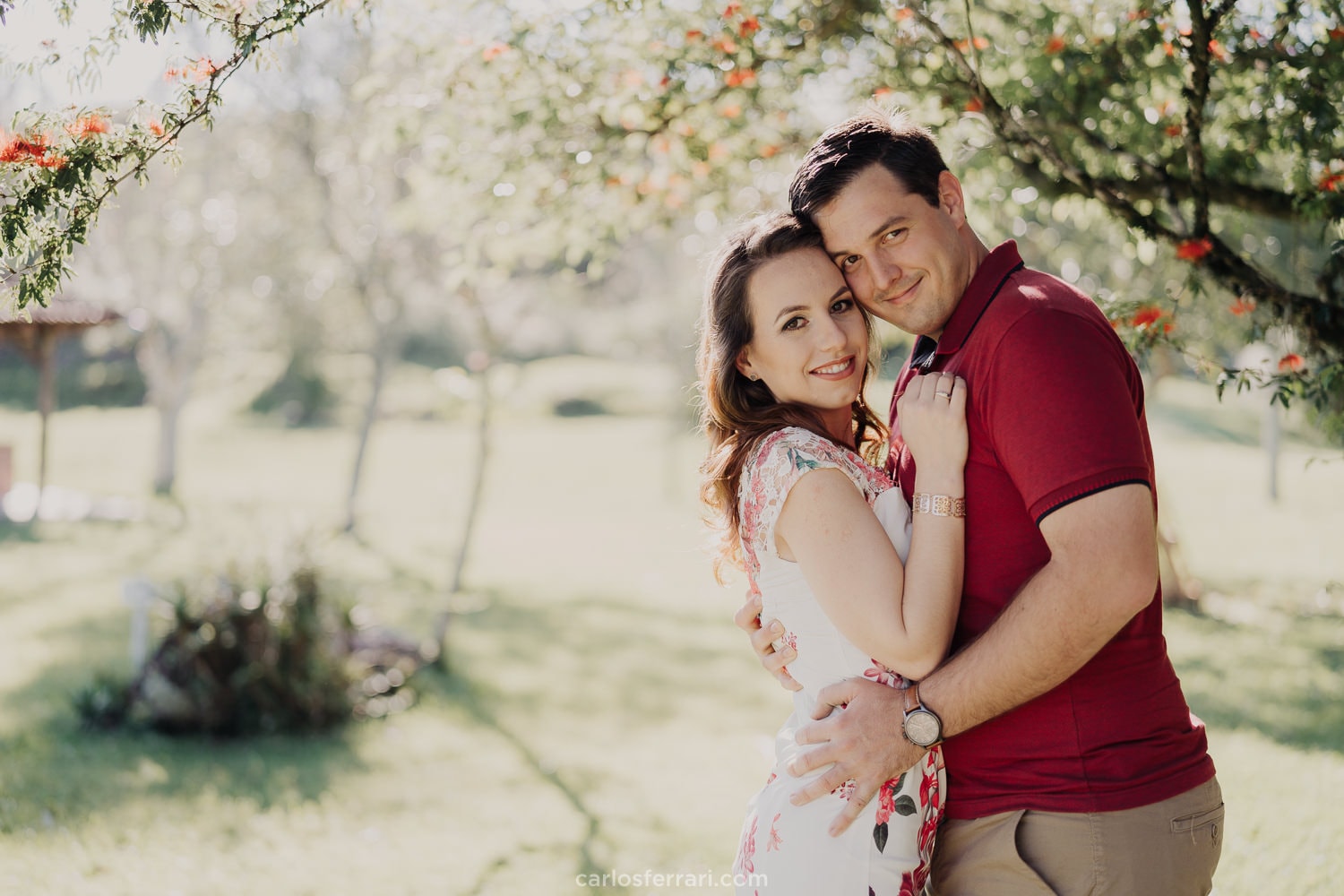 carlosferrari-fotografia-pre-casamento-raizaepaulo-vinicola-dalpizzol-serra-gaucha-fotosdiferentes-espontaneas_9