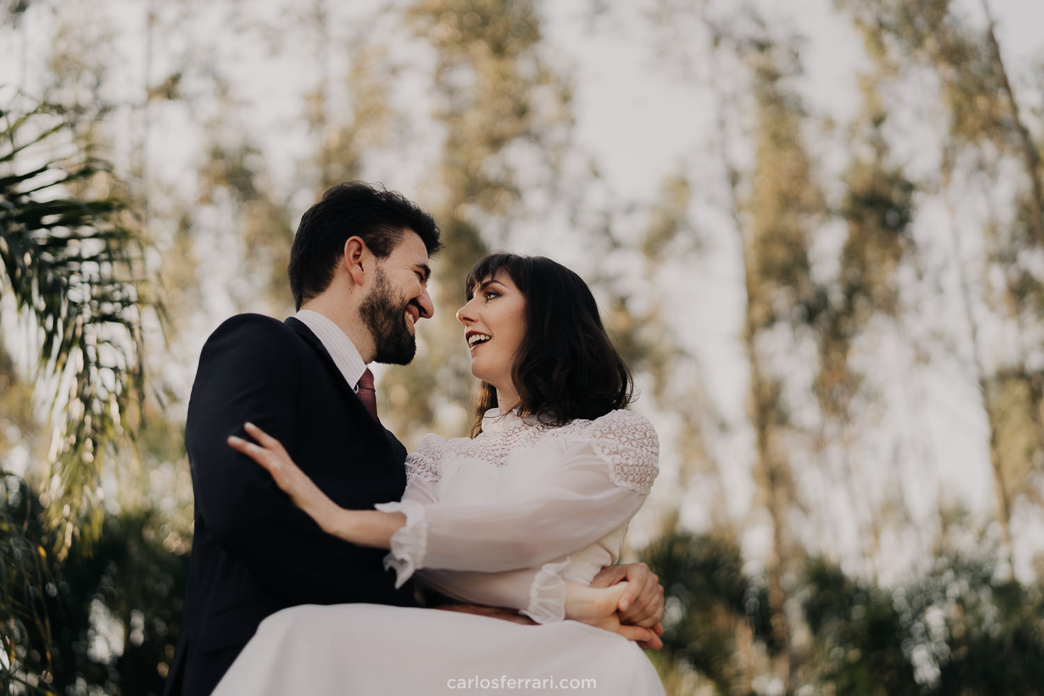 carlosferrari-fotografia-precasamento-franesamuel-fotosdiferentes-espontaneas_serragaucha_10