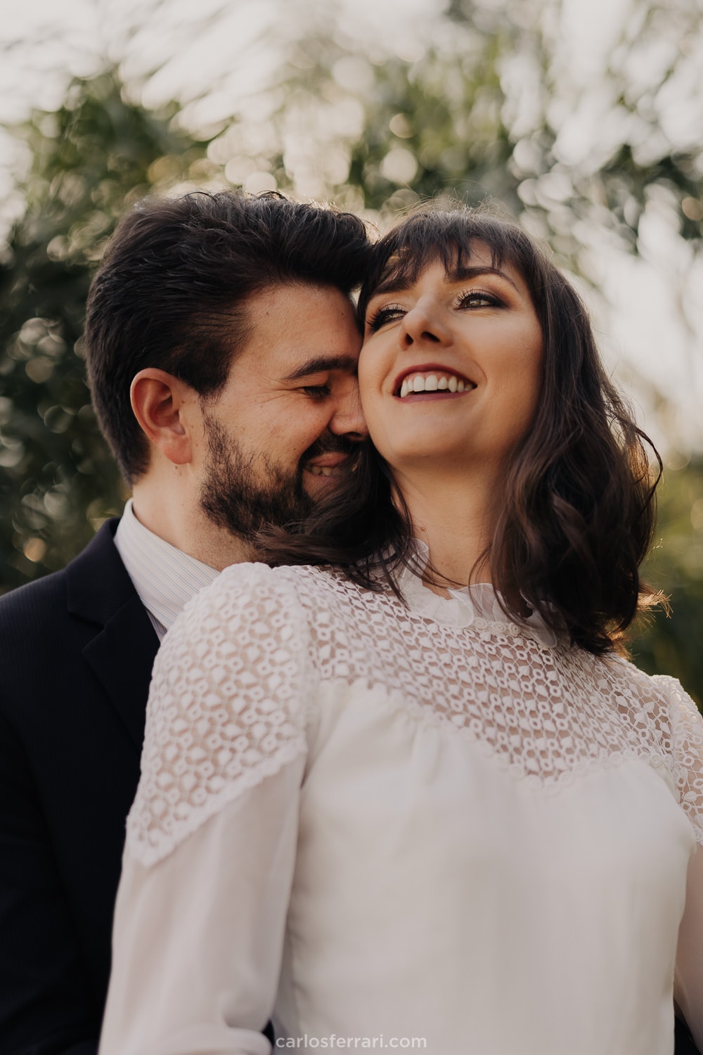 carlosferrari-fotografia-precasamento-franesamuel-fotosdiferentes-espontaneas_serragaucha_11