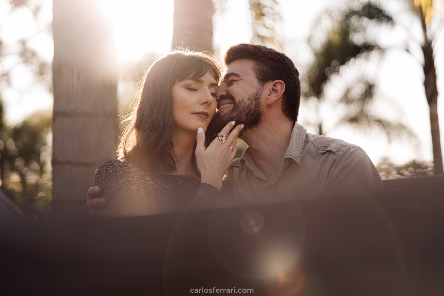 carlosferrari-fotografia-precasamento-franesamuel-fotosdiferentes-espontaneas_serragaucha_13