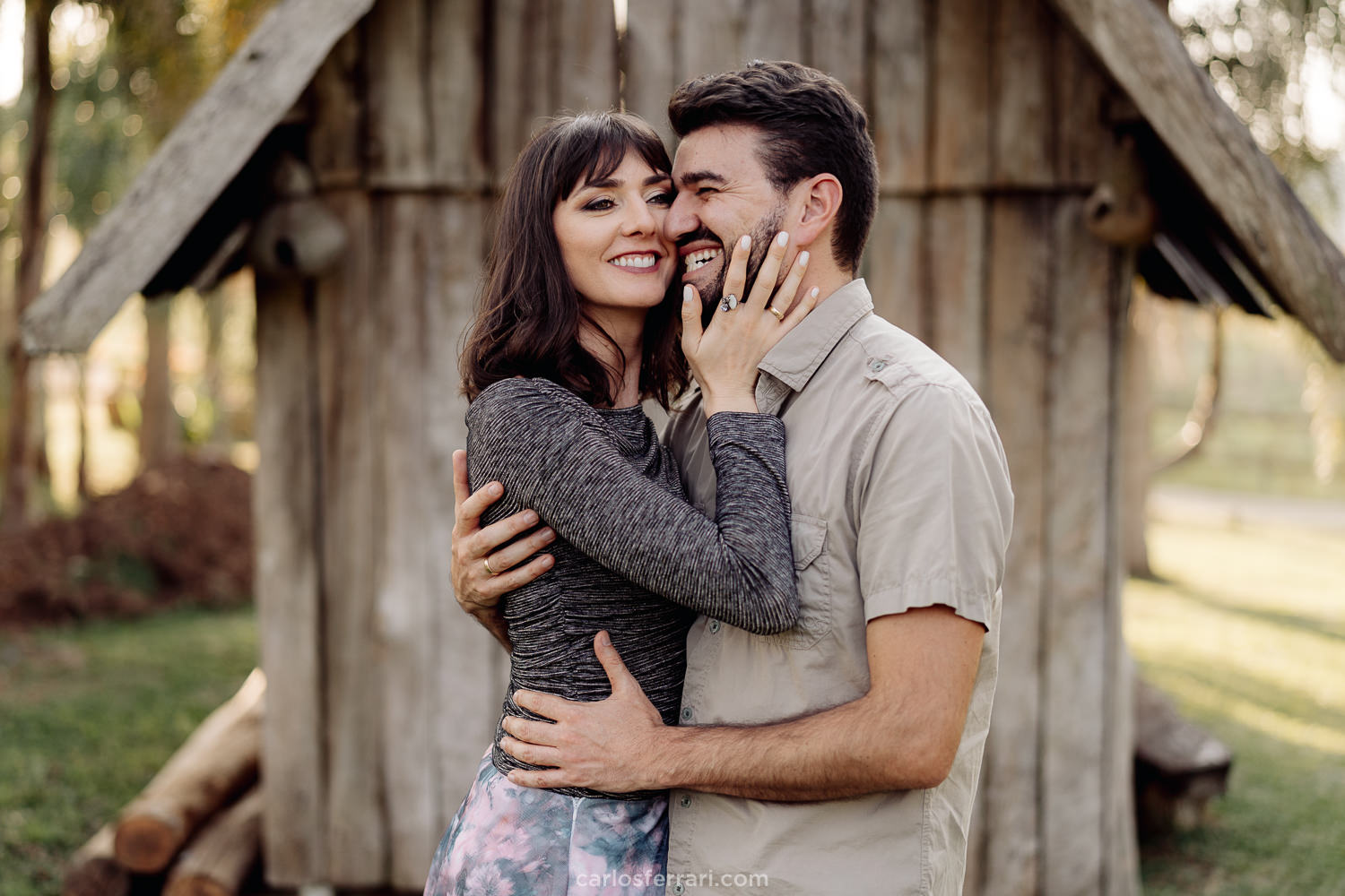carlosferrari-fotografia-precasamento-franesamuel-fotosdiferentes-espontaneas_serragaucha_14
