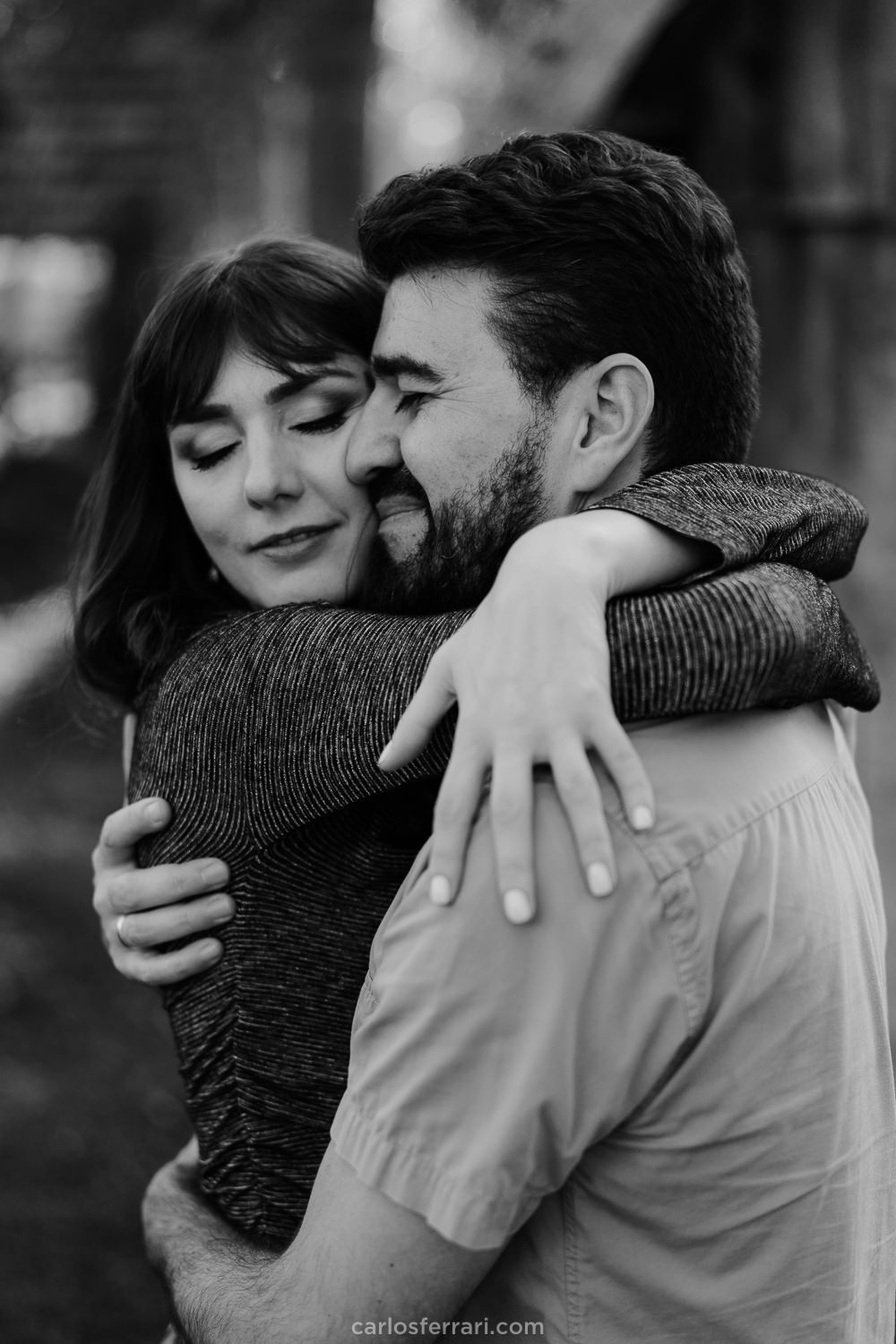 carlosferrari-fotografia-precasamento-franesamuel-fotosdiferentes-espontaneas_serragaucha_15