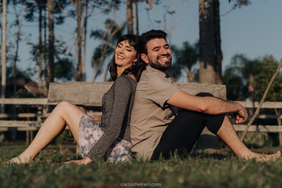 carlosferrari-fotografia-precasamento-franesamuel-fotosdiferentes-espontaneas_serragaucha_16
