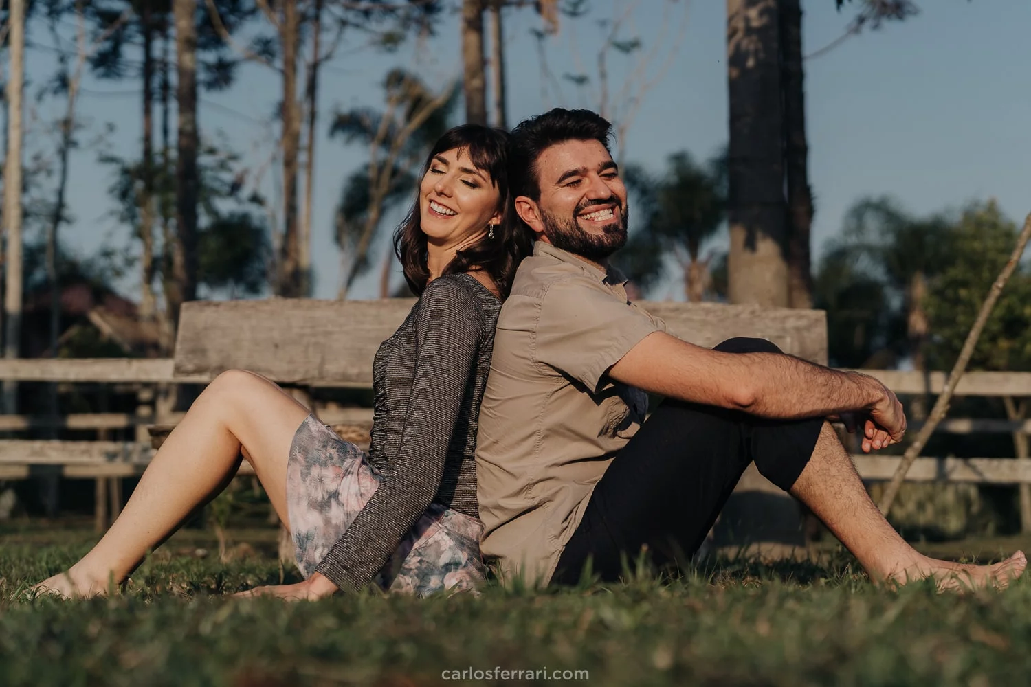 carlosferrari-fotografia-precasamento-franesamuel-fotosdiferentes-espontaneas_serragaucha_16