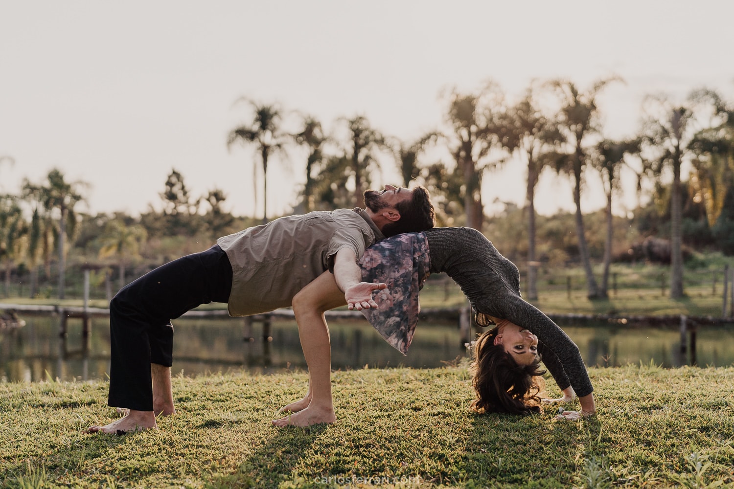 carlosferrari-fotografia-precasamento-franesamuel-fotosdiferentes-espontaneas_serragaucha_17
