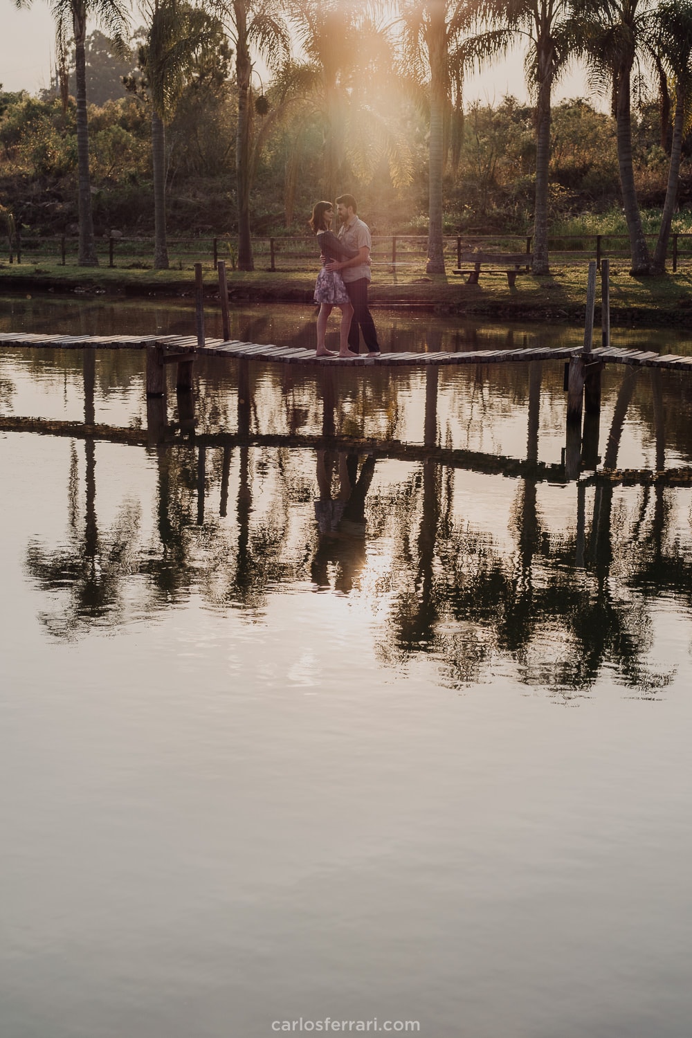 carlosferrari-fotografia-precasamento-franesamuel-fotosdiferentes-espontaneas_serragaucha_18