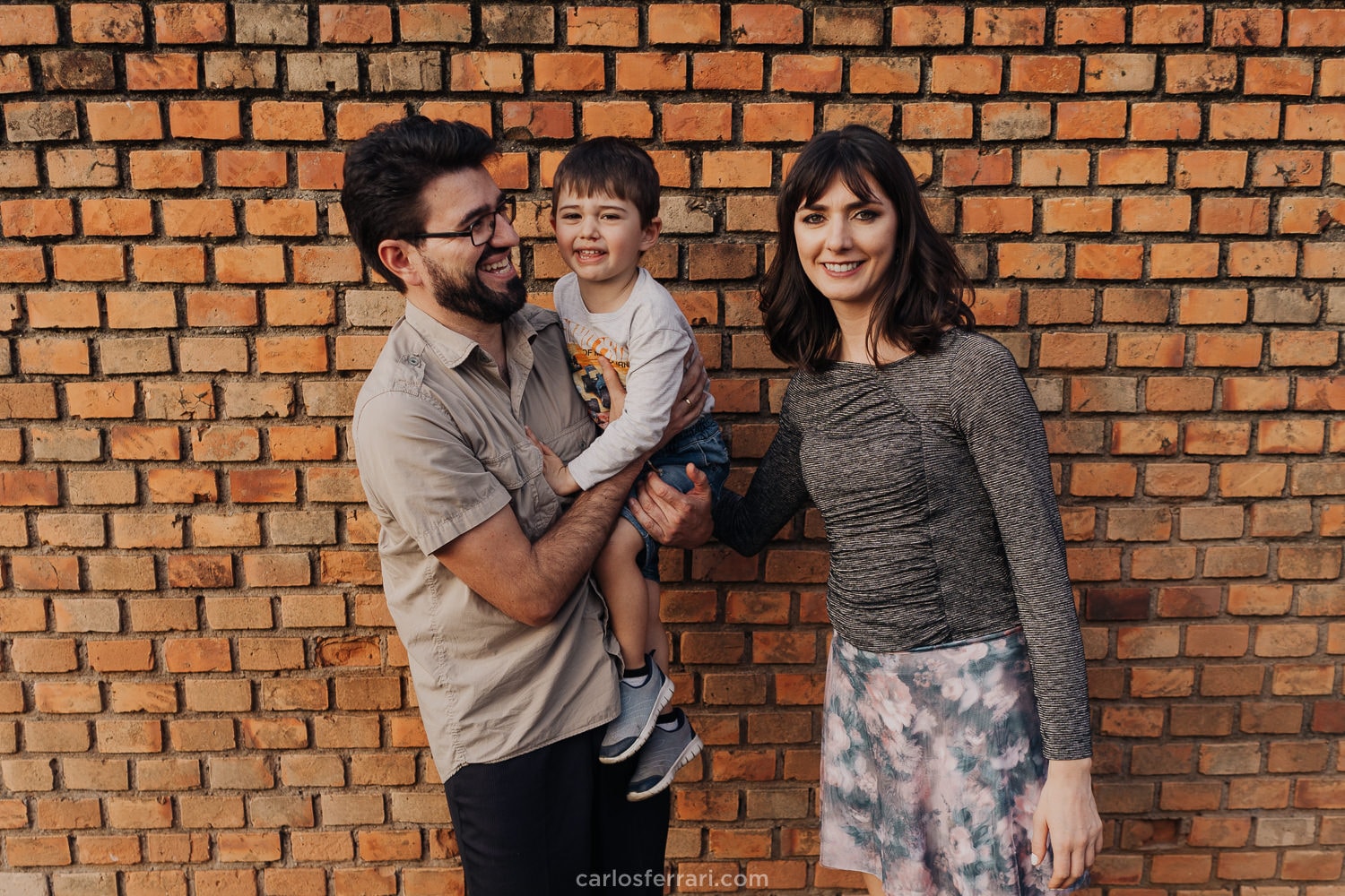 carlosferrari-fotografia-precasamento-franesamuel-fotosdiferentes-espontaneas_serragaucha_19