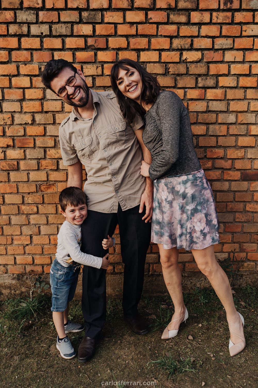 carlosferrari-fotografia-precasamento-franesamuel-fotosdiferentes-espontaneas_serragaucha_20