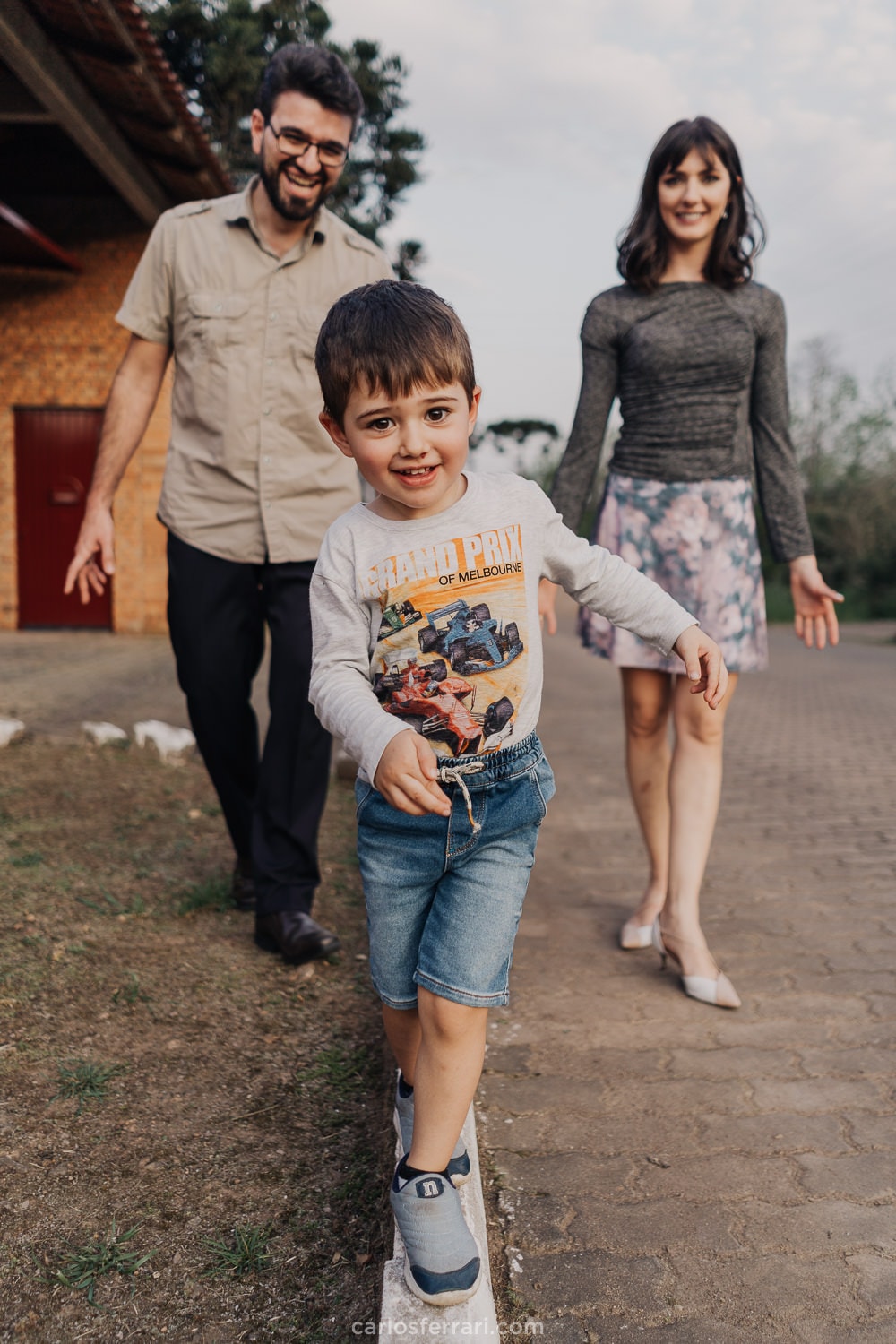 carlosferrari-fotografia-precasamento-franesamuel-fotosdiferentes-espontaneas_serragaucha_21