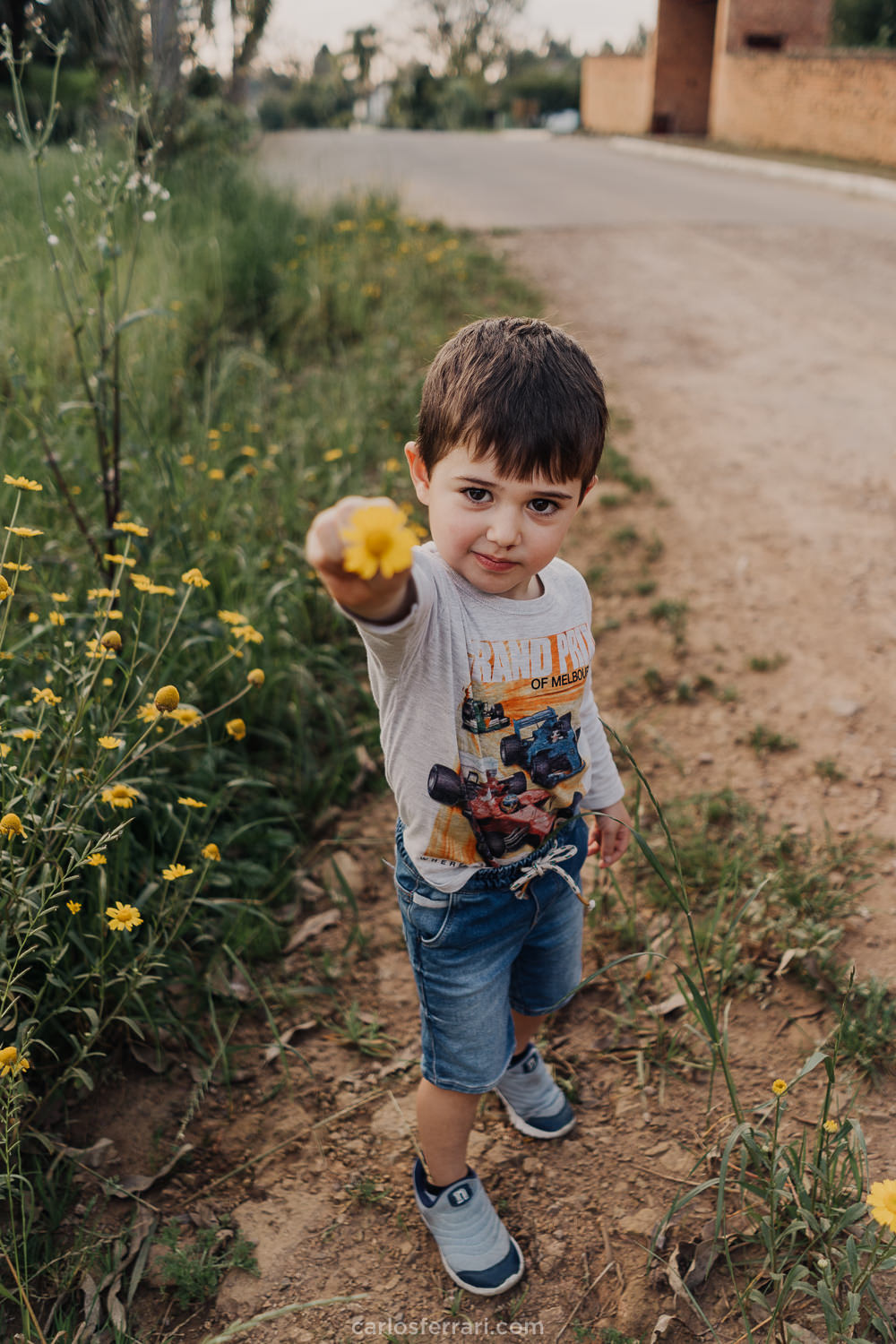 carlosferrari-fotografia-precasamento-franesamuel-fotosdiferentes-espontaneas_serragaucha_22