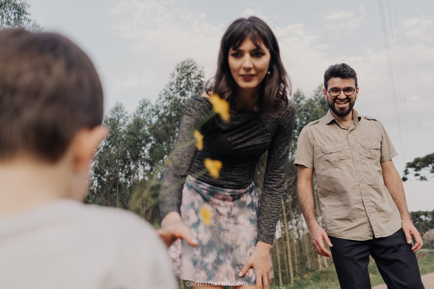 carlosferrari-fotografia-precasamento-franesamuel-fotosdiferentes-espontaneas_serragaucha_23
