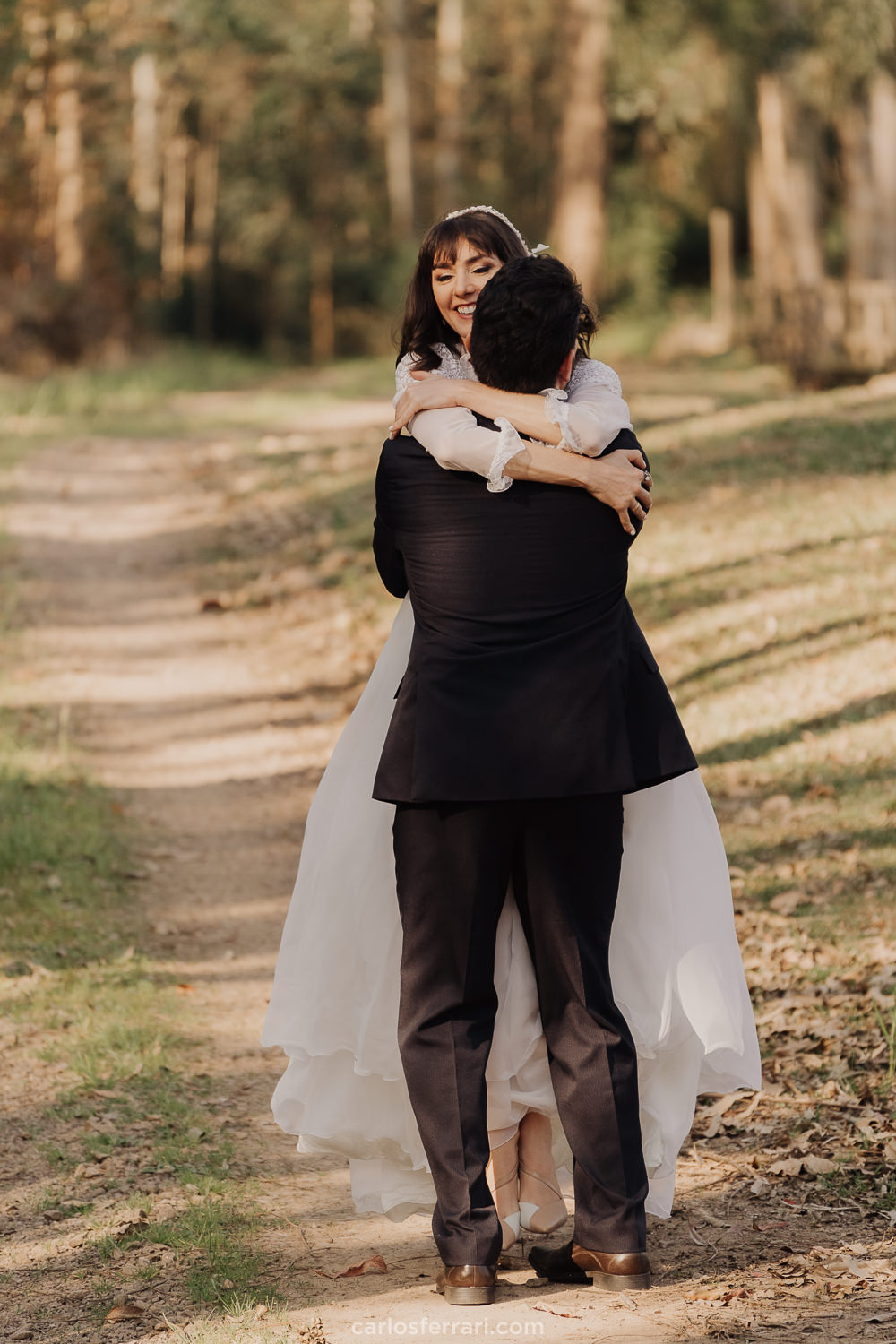 carlosferrari-fotografia-precasamento-franesamuel-fotosdiferentes-espontaneas_serragaucha_3