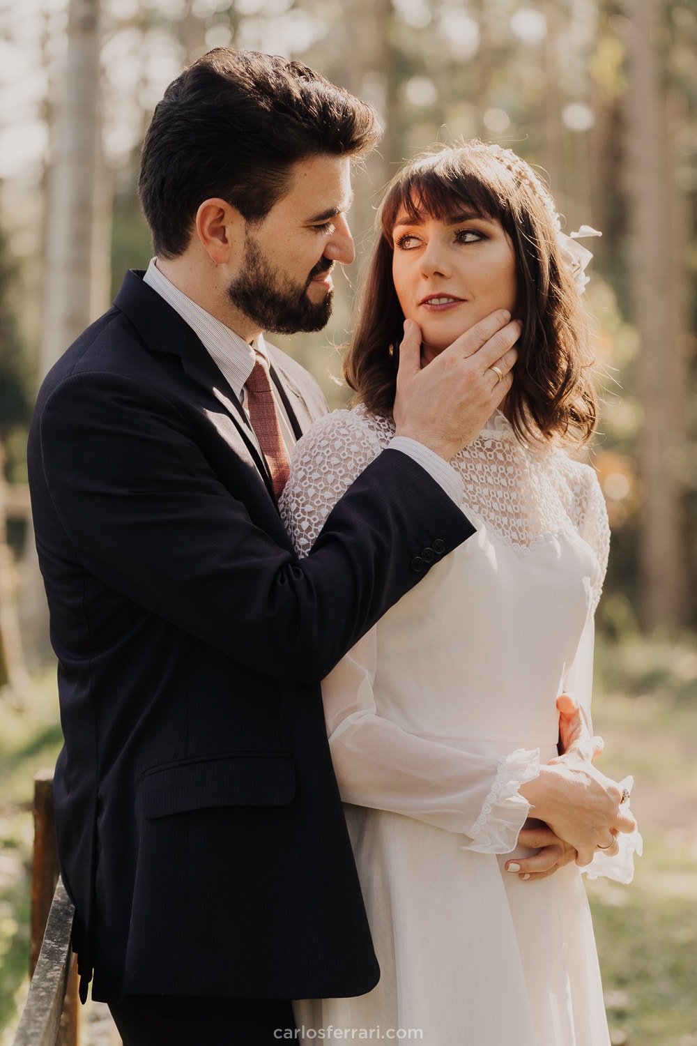 carlosferrari-fotografia-precasamento-franesamuel-fotosdiferentes-espontaneas_serragaucha_4