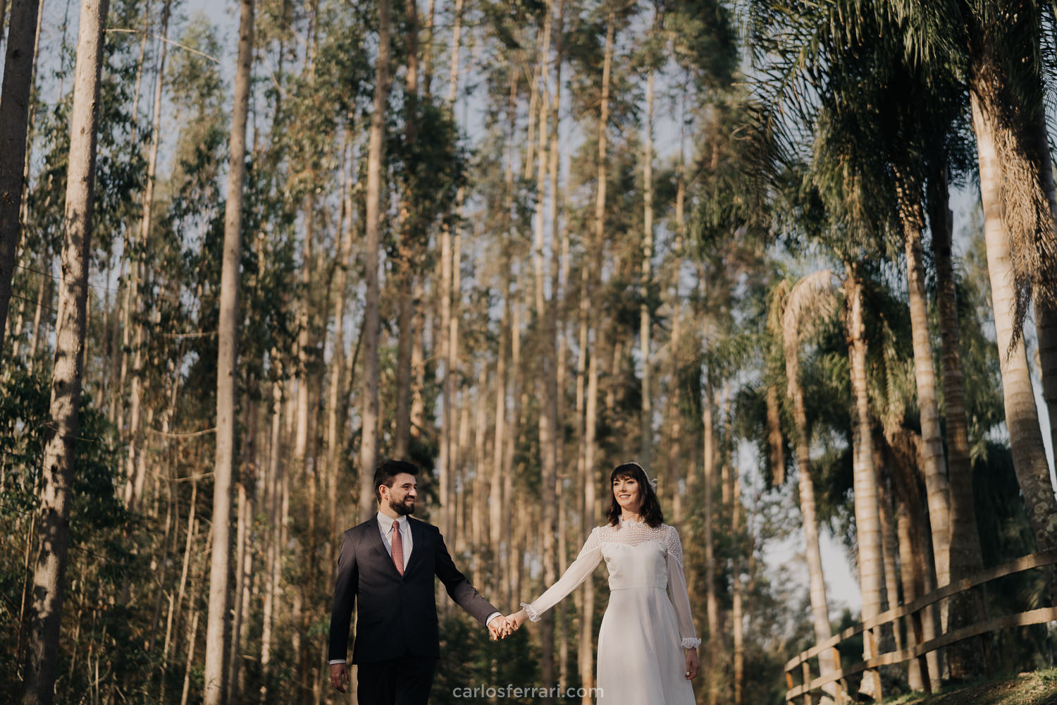 carlosferrari-fotografia-precasamento-franesamuel-fotosdiferentes-espontaneas_serragaucha_6