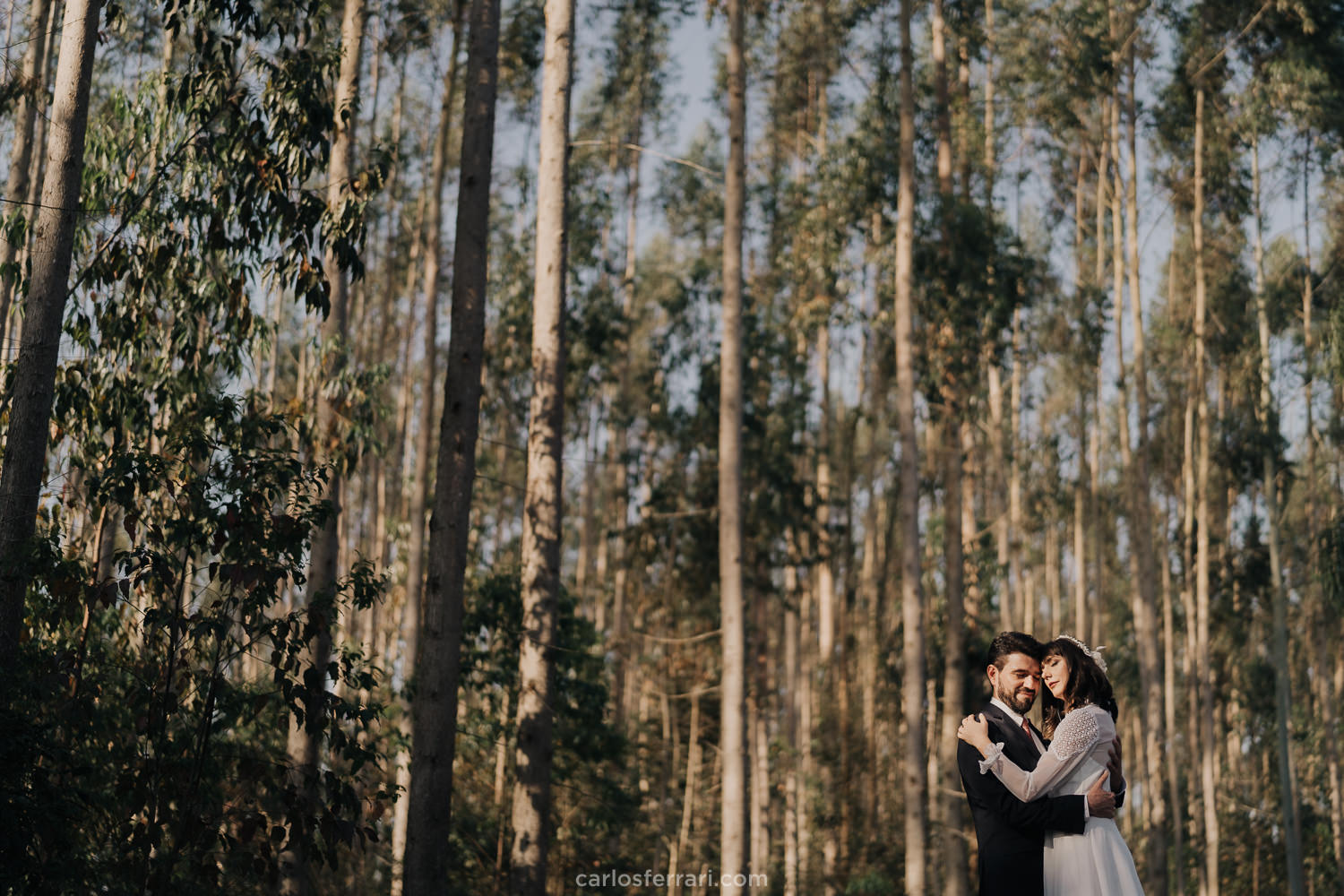 carlosferrari-fotografia-precasamento-franesamuel-fotosdiferentes-espontaneas_serragaucha_7