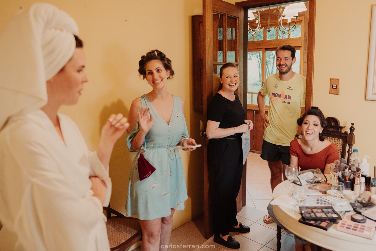 carlosferrari-fotografia-casamento-ao-ar-livre-pousada-villa-tuiuty-daniel-e-marina-bento-goncalves-serra-gaucha-vale-dos-vinhedos-rs_10